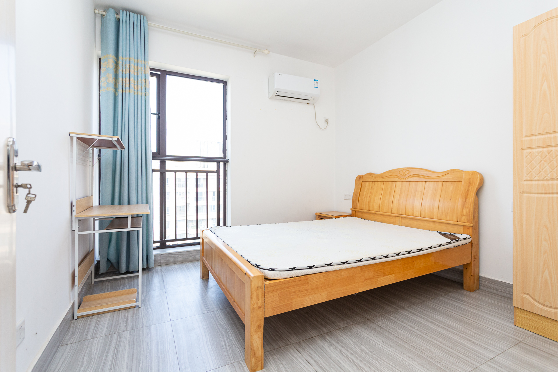 勤诚达境界城  4室2厅2卫    109.0万 勤诚达境界城  4室2厅2卫    109.0万卧室