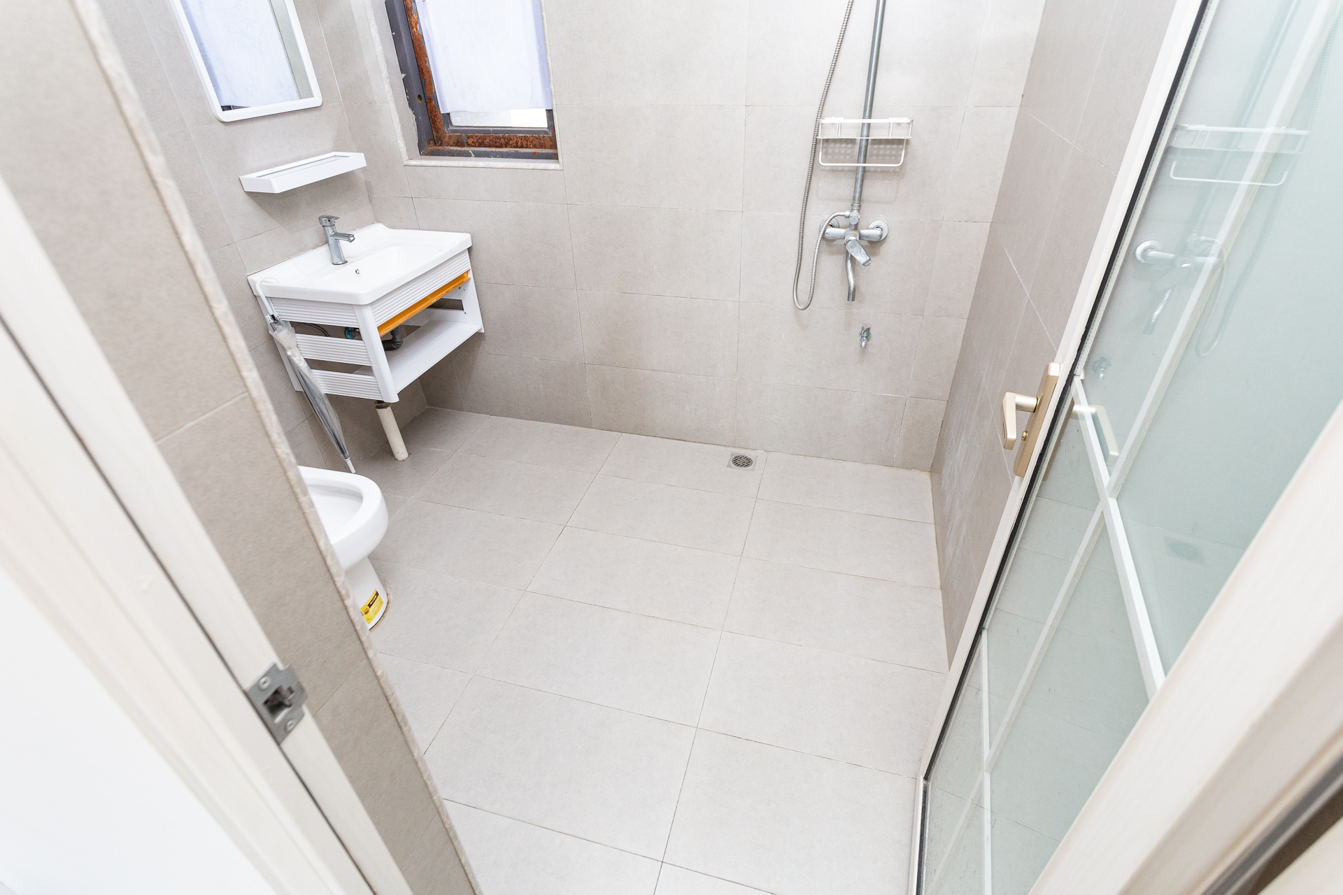 勤诚达境界城  4室2厅2卫    109.0万 勤诚达境界城  4室2厅2卫    109.0万卫生间