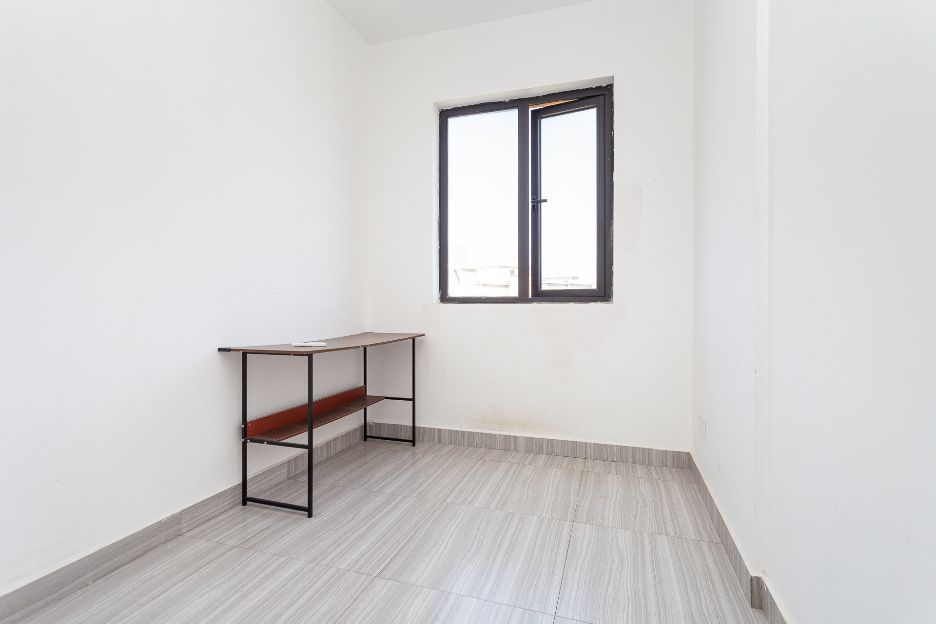 勤诚达境界城  4室2厅2卫    109.0万 勤诚达境界城  4室2厅2卫    109.0万卧室