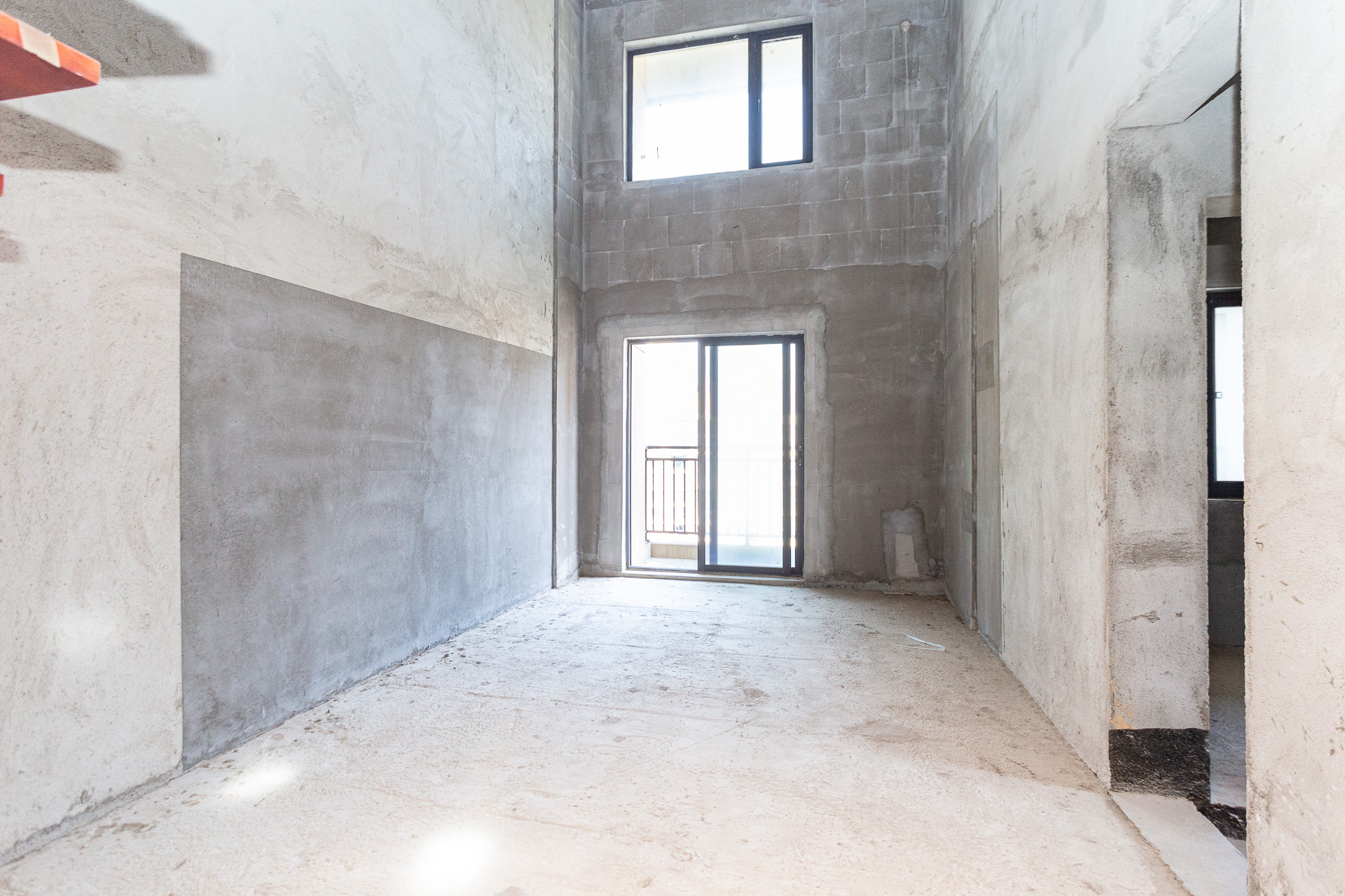 勤诚达境界城 4室1厅2卫 75.0万 勤诚达境界城 4室1厅2卫 75.0万客厅