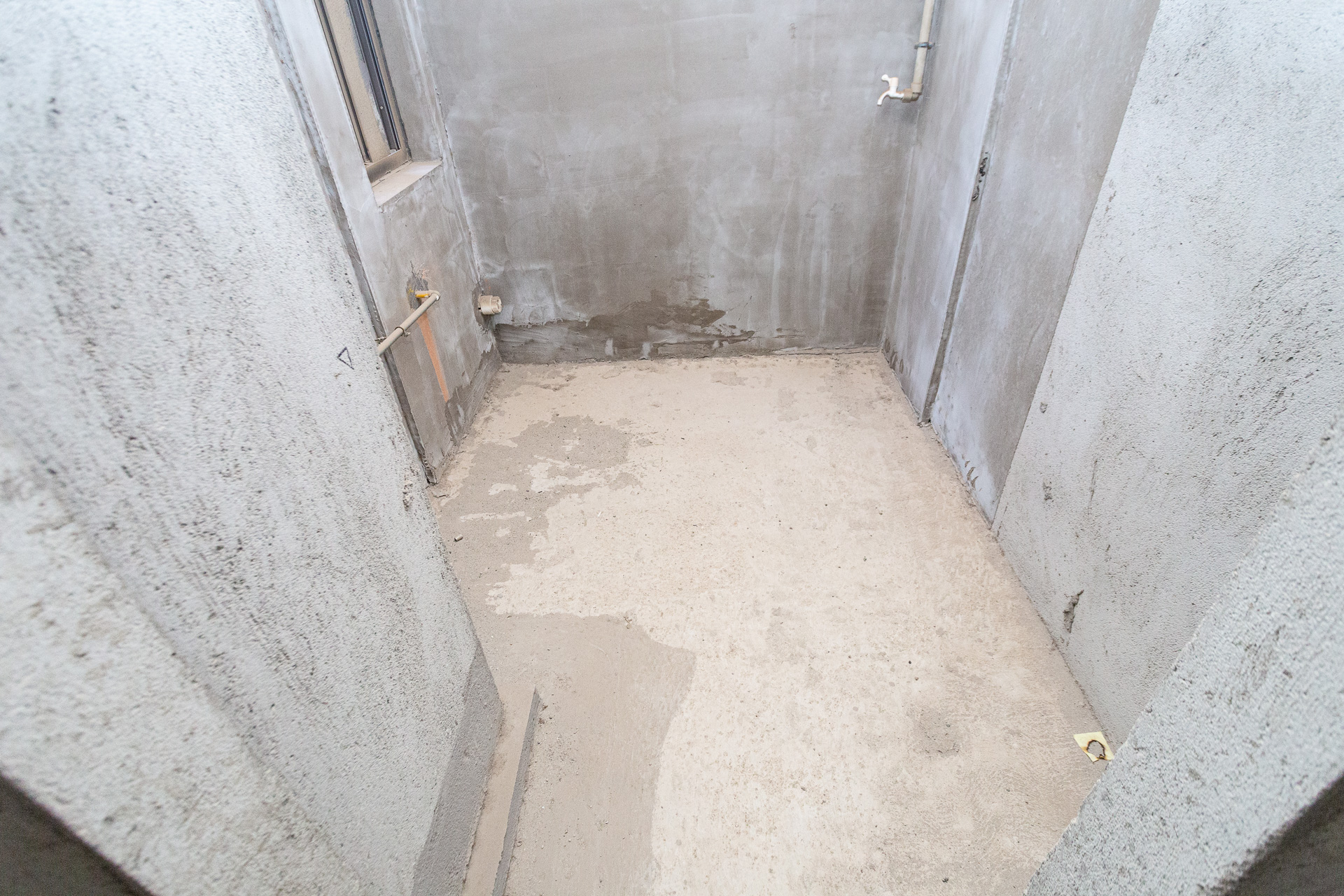 勤诚达境界城 4室1厅2卫 75.0万 勤诚达境界城 4室1厅2卫 75.0万厨房