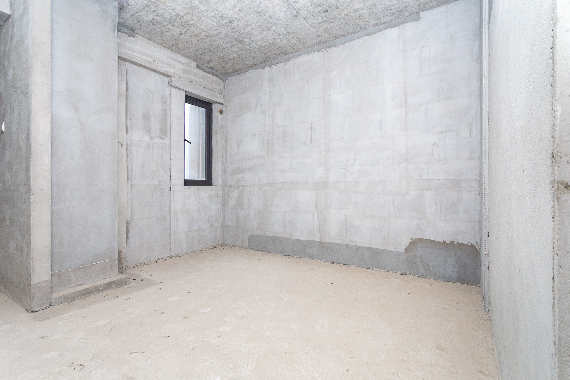 勤诚达境界城 4室1厅2卫 75.0万 勤诚达境界城 4室1厅2卫 75.0万卧室