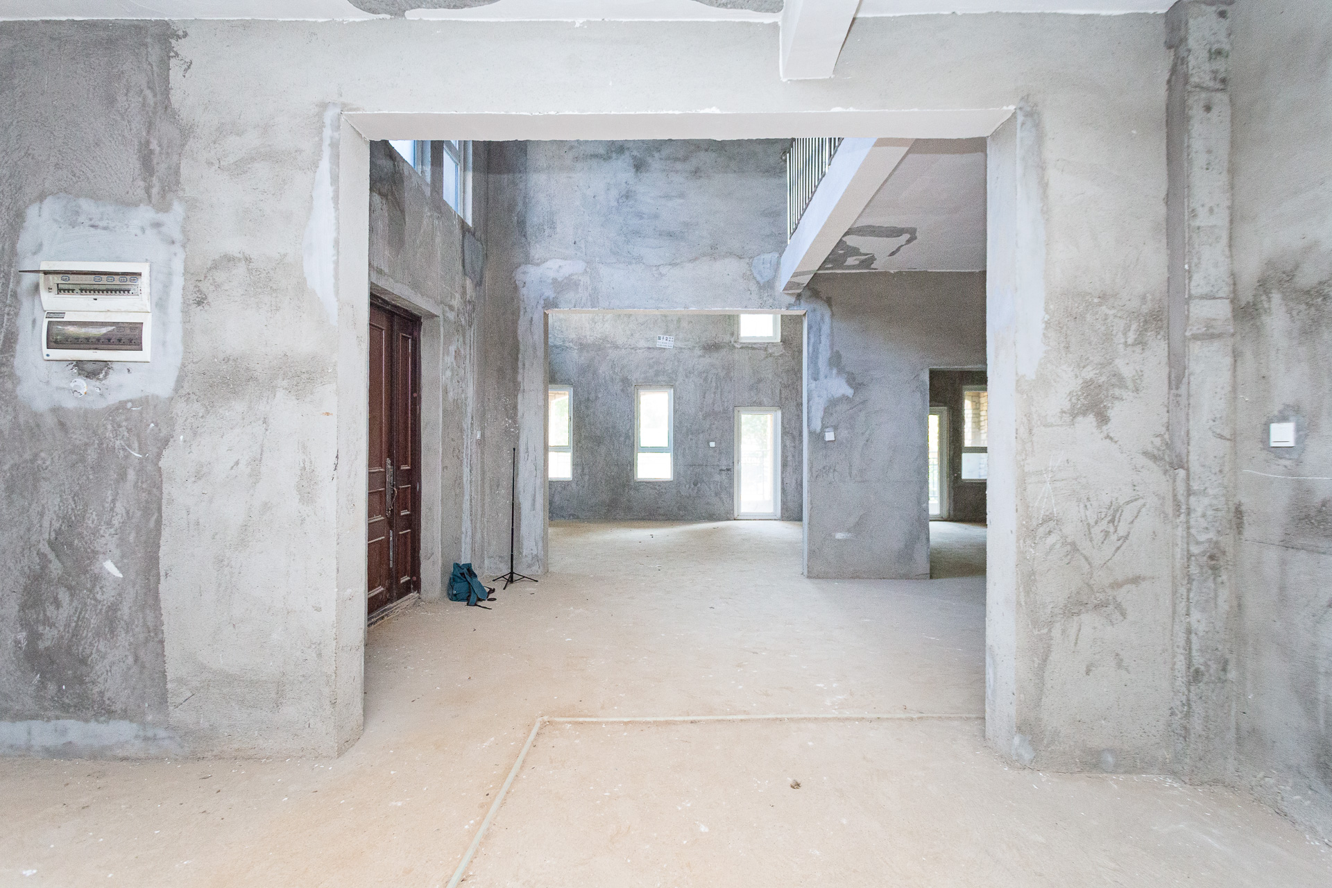 谷山逸墅 5室2厅2卫 330.0万 谷山逸墅 5室2厅2卫 330.0万其他