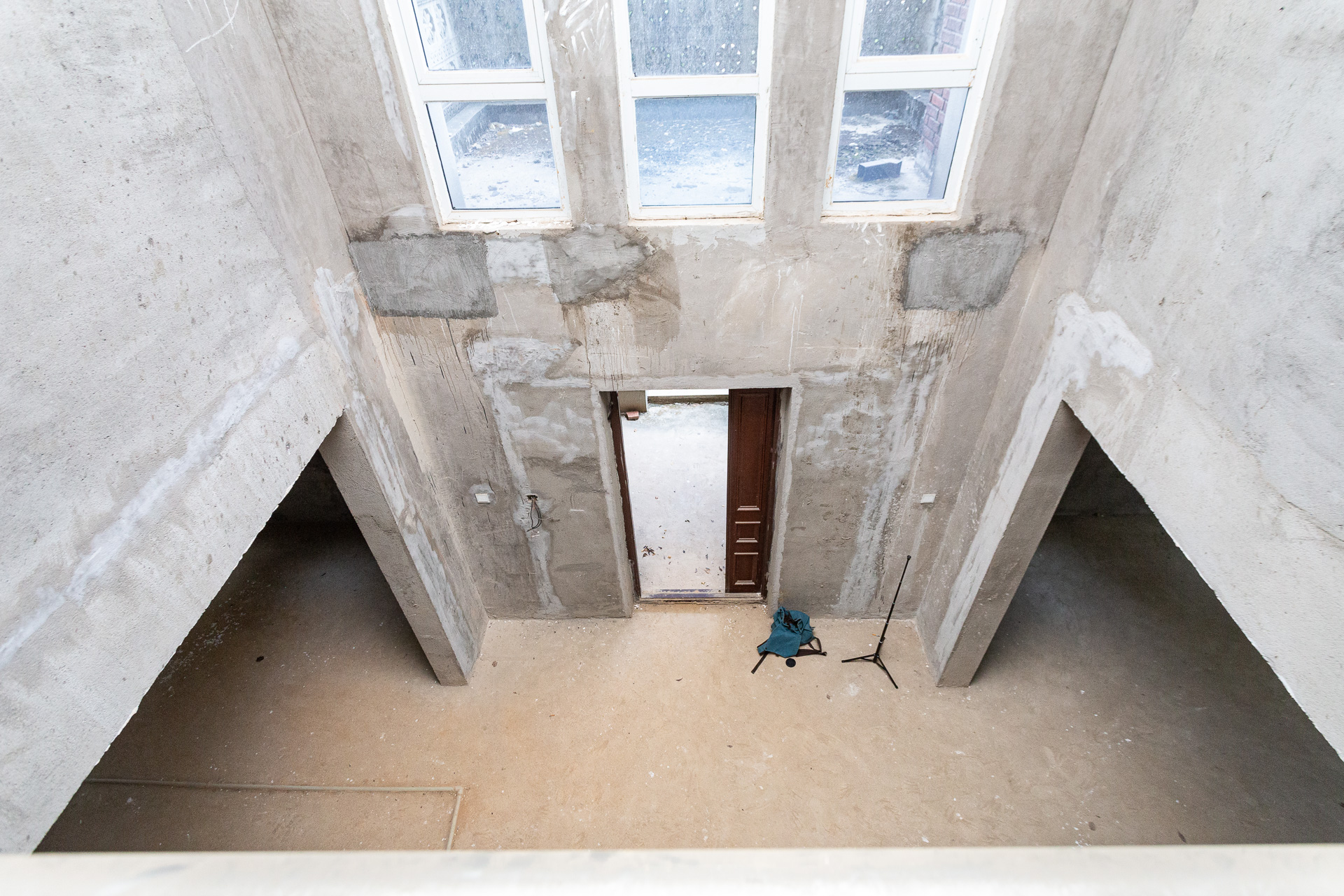 谷山逸墅 5室2厅2卫 330.0万 谷山逸墅 5室2厅2卫 330.0万其他