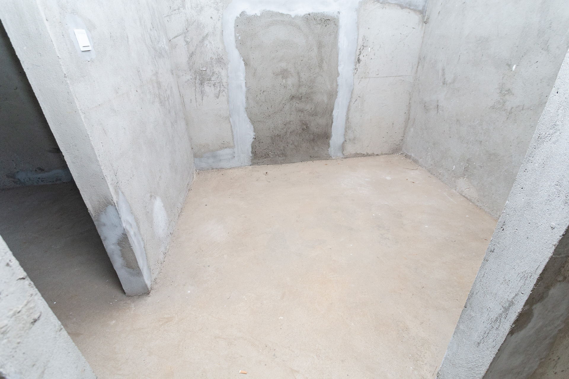 谷山逸墅 5室2厅2卫 330.0万 谷山逸墅 5室2厅2卫 330.0万卫生间