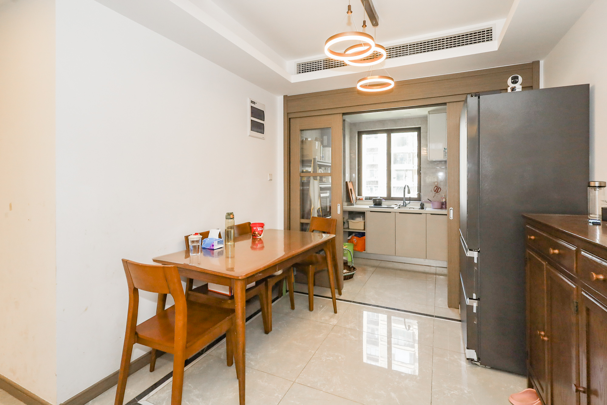 龙湖铂金中心（龙湖春江郦城）  3室2厅2卫    240.0万其他