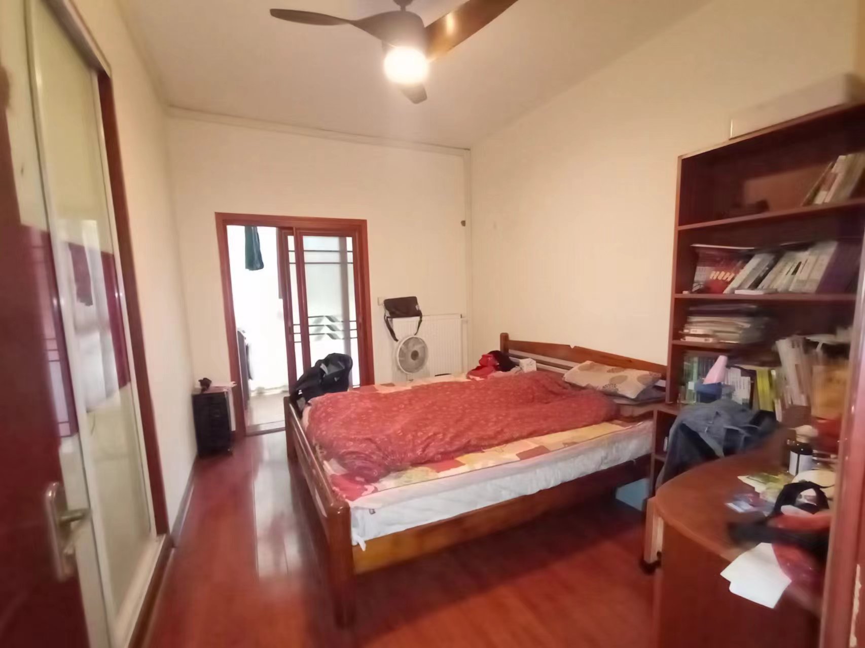 裕景龙苑 3室2厅2卫 40.0万 裕景龙苑 3室2厅2卫 40.0万室内图