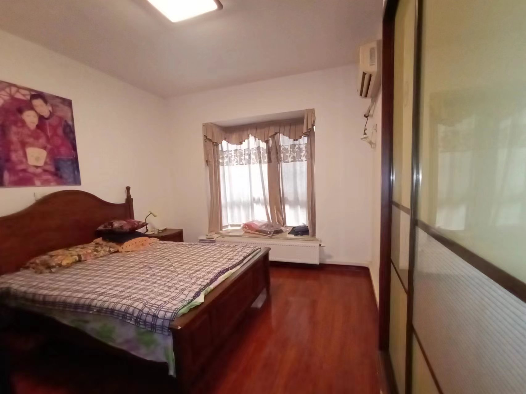 裕景龙苑 3室2厅2卫 40.0万 裕景龙苑 3室2厅2卫 40.0万室内图