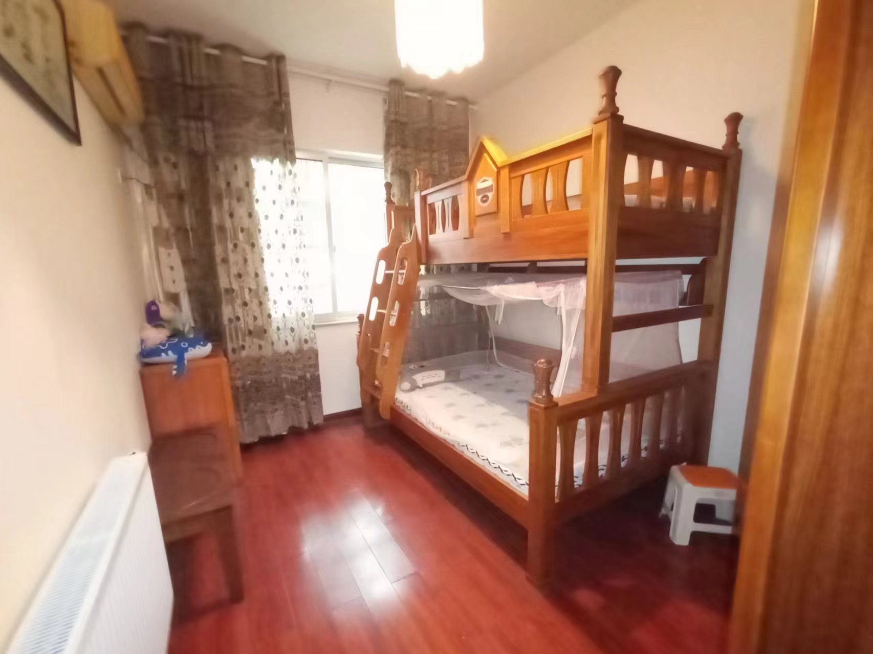 裕景龙苑 3室2厅2卫 40.0万 裕景龙苑 3室2厅2卫 40.0万室内图