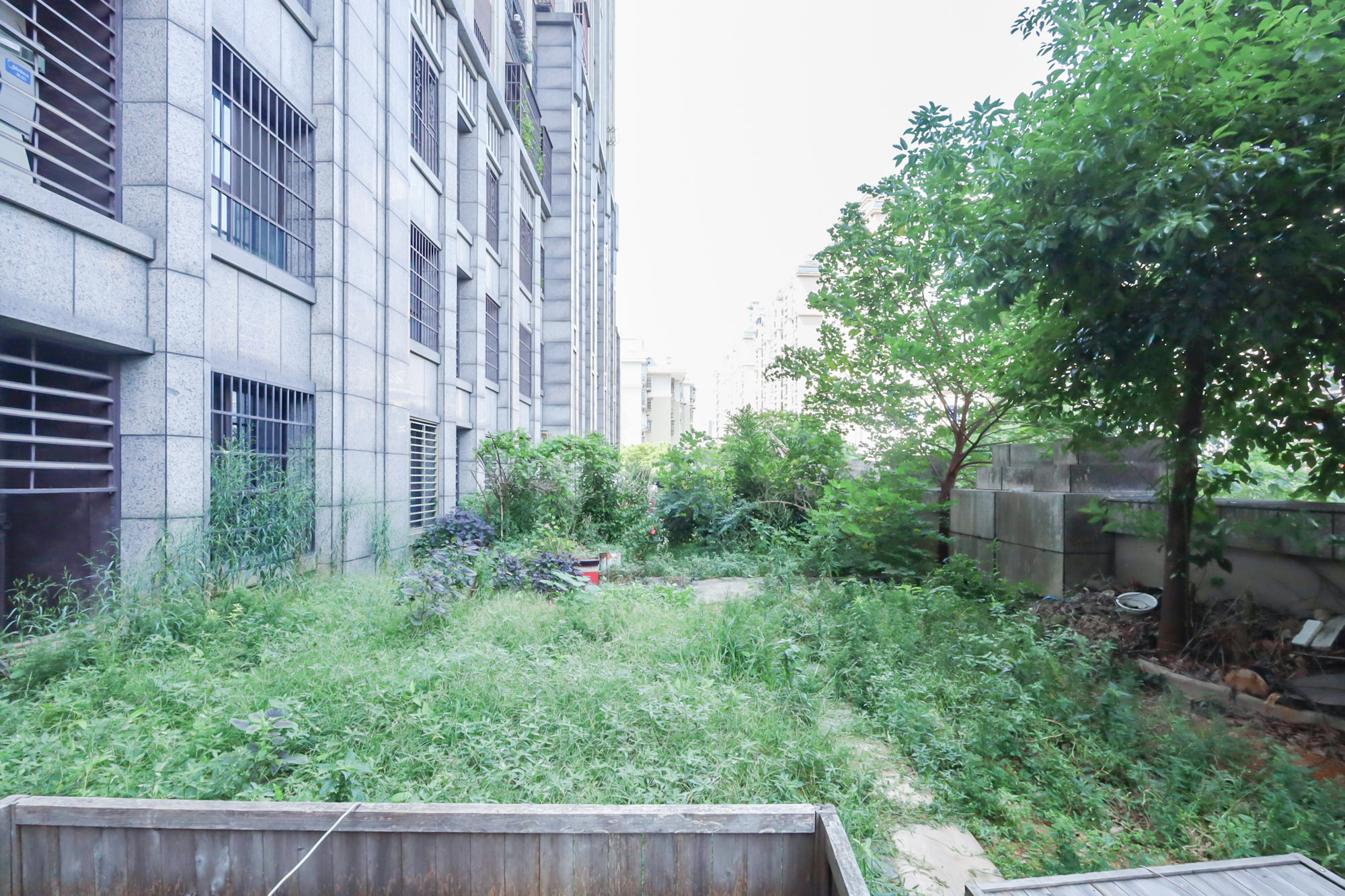 绿地中央广场  4室2厅2卫    210.0万其他