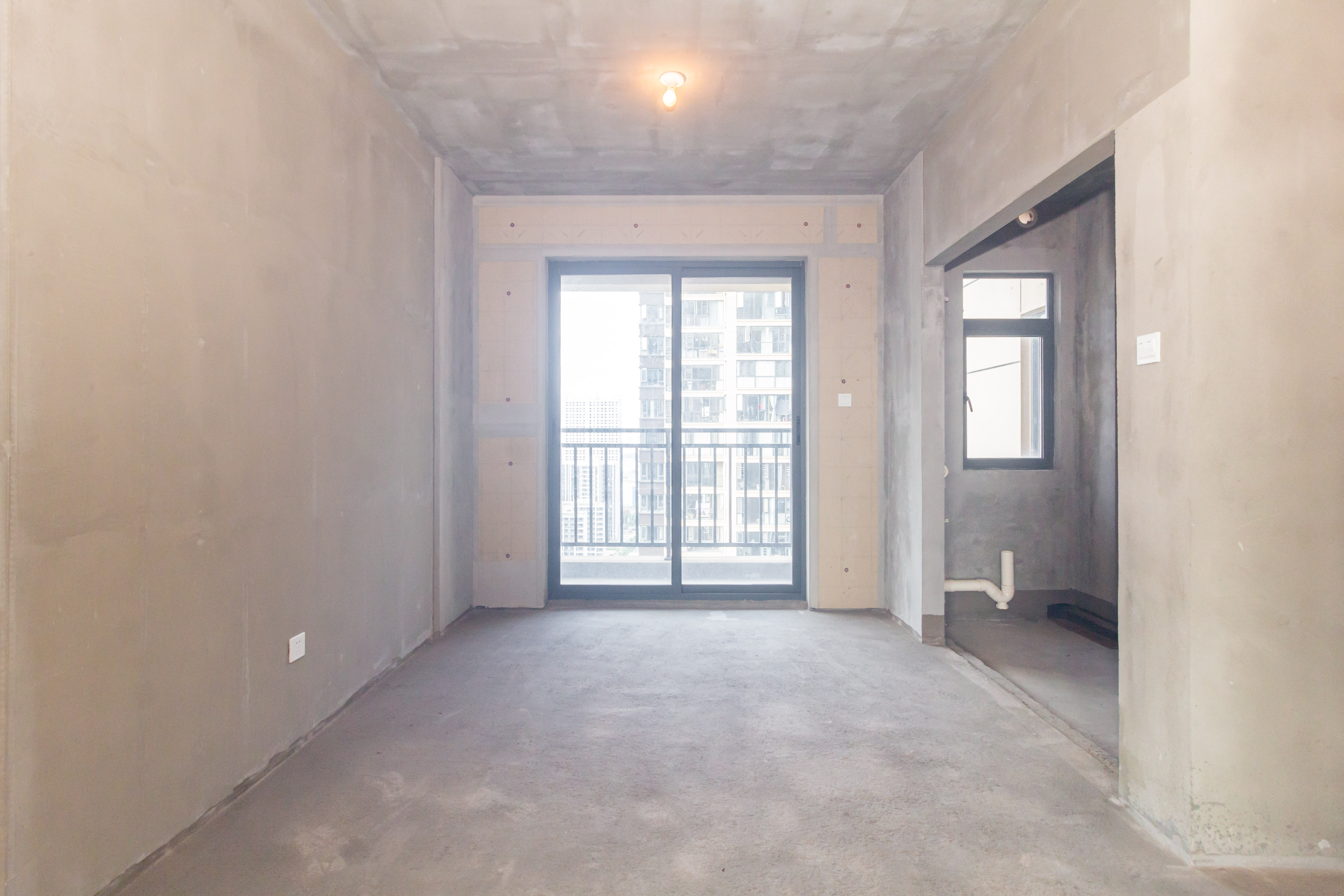 日盛湖湘花苑 4室2厅2卫 108.0万 日盛湖湘花苑 4室2厅2卫 108.0万客厅