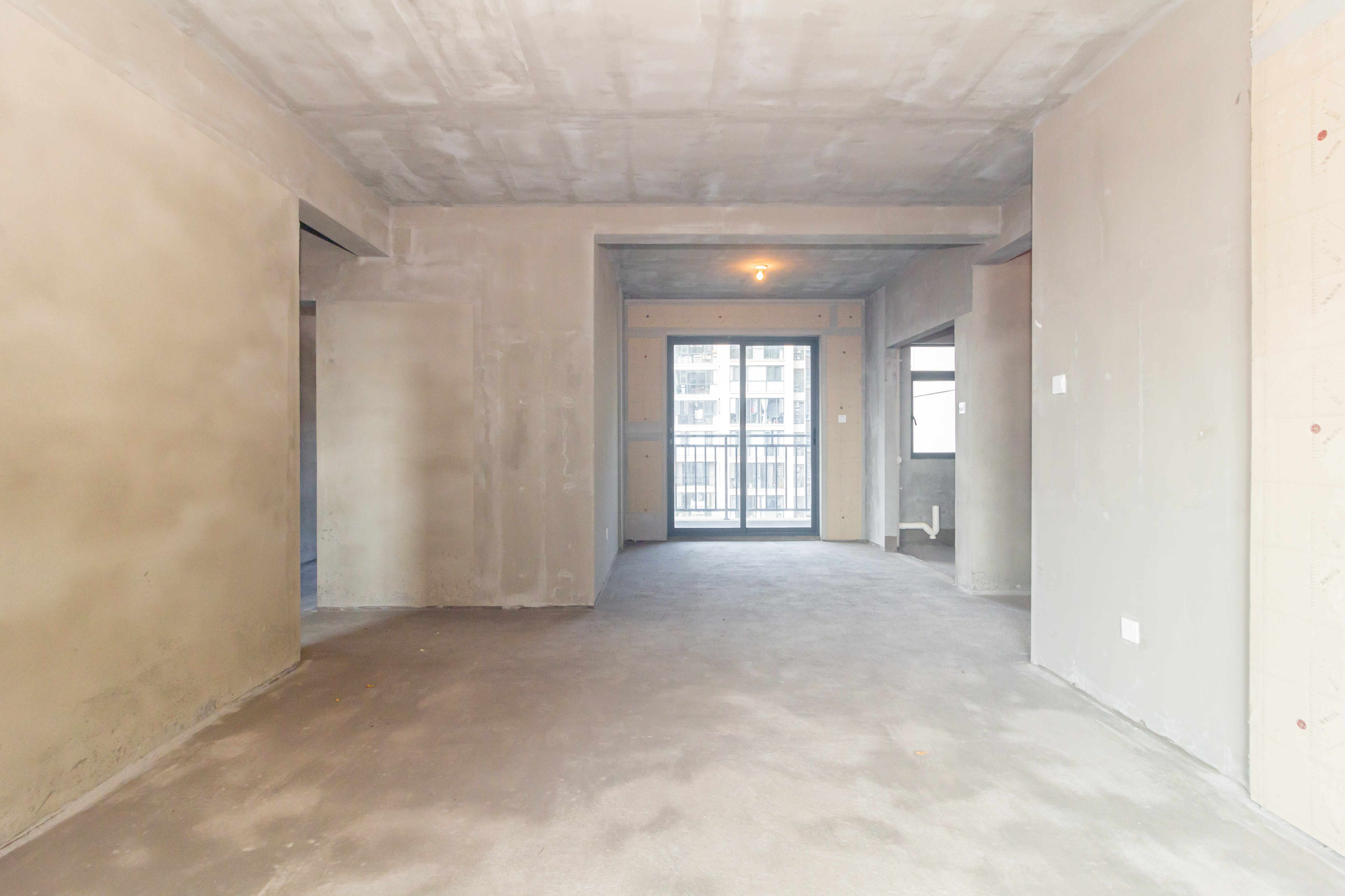 日盛湖湘花苑 4室2厅2卫 108.0万 日盛湖湘花苑 4室2厅2卫 108.0万客厅