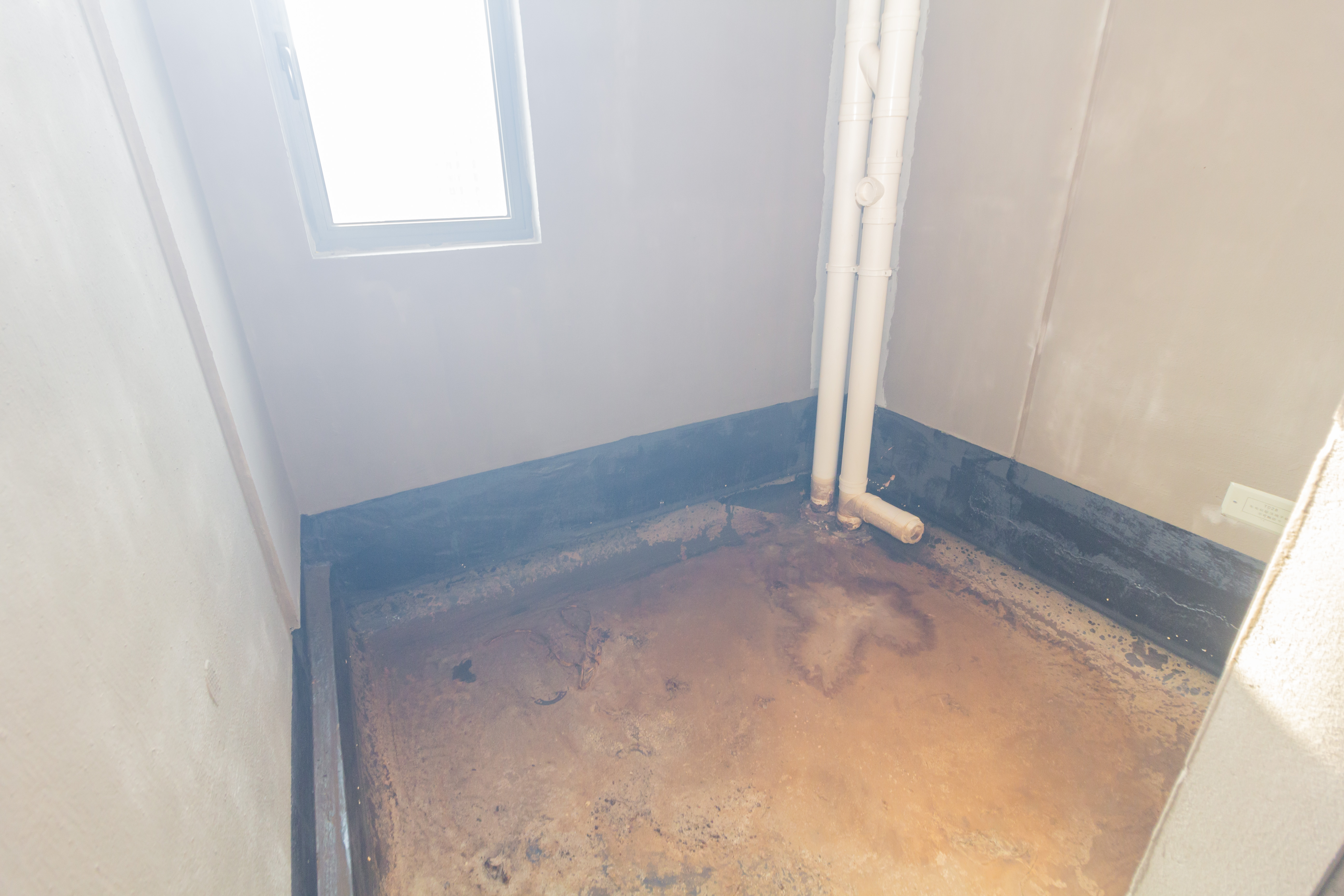 日盛湖湘花苑 4室2厅2卫 108.0万 日盛湖湘花苑 4室2厅2卫 108.0万卫生间