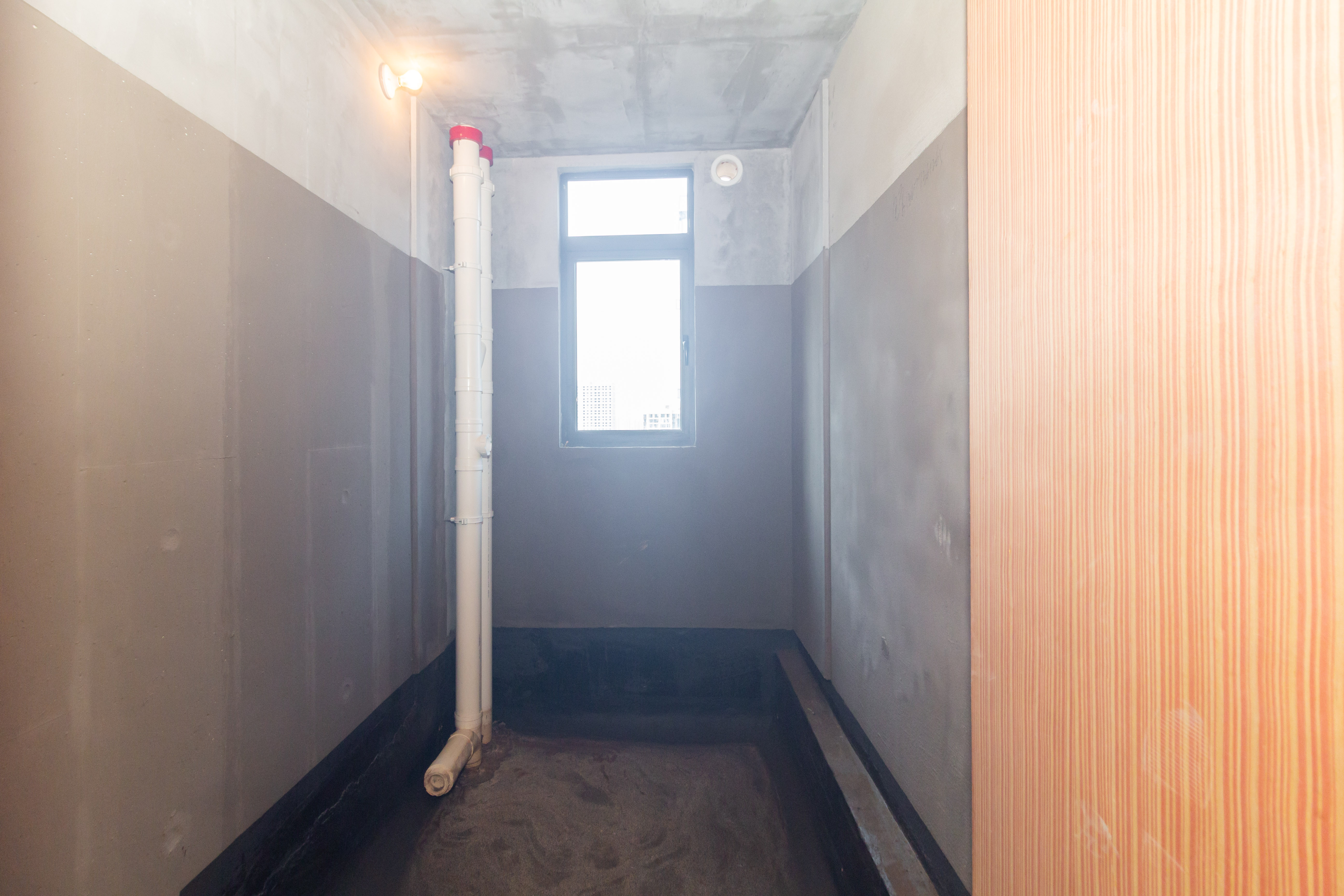 日盛湖湘花苑 4室2厅2卫 108.0万 日盛湖湘花苑 4室2厅2卫 108.0万卫生间