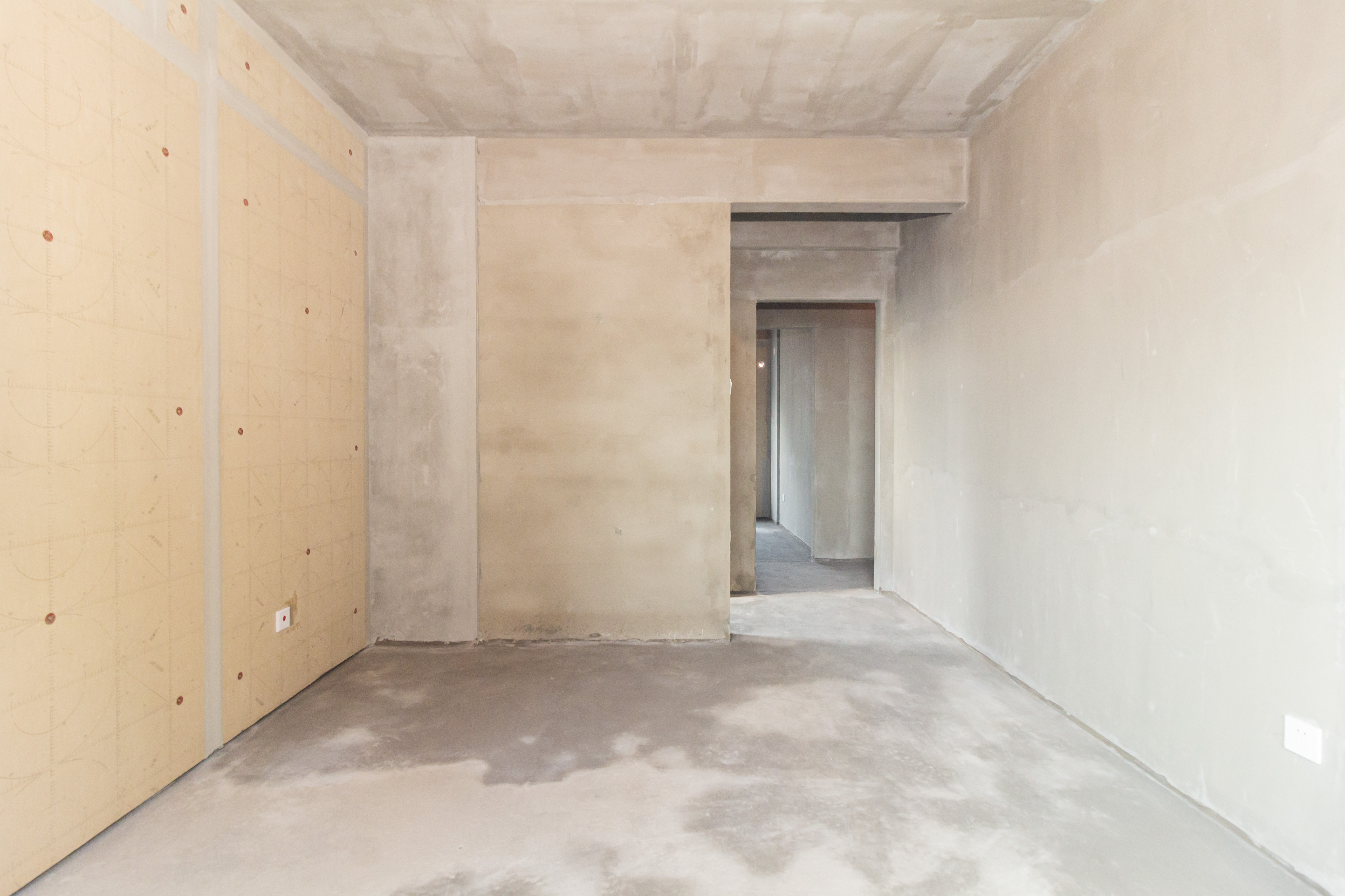 日盛湖湘花苑 4室2厅2卫 108.0万 日盛湖湘花苑 4室2厅2卫 108.0万卧室