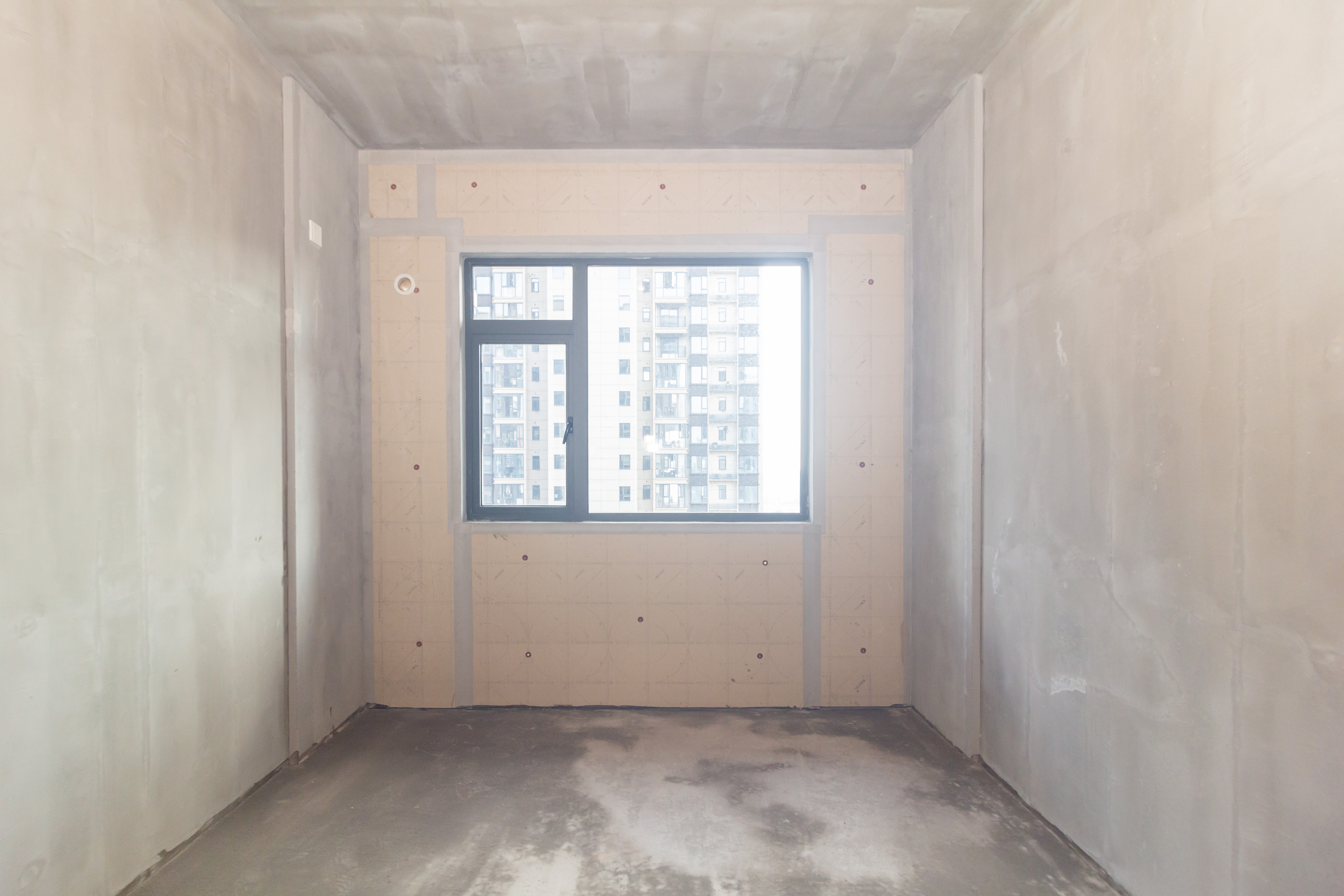 日盛湖湘花苑 4室2厅2卫 108.0万 日盛湖湘花苑 4室2厅2卫 108.0万卧室