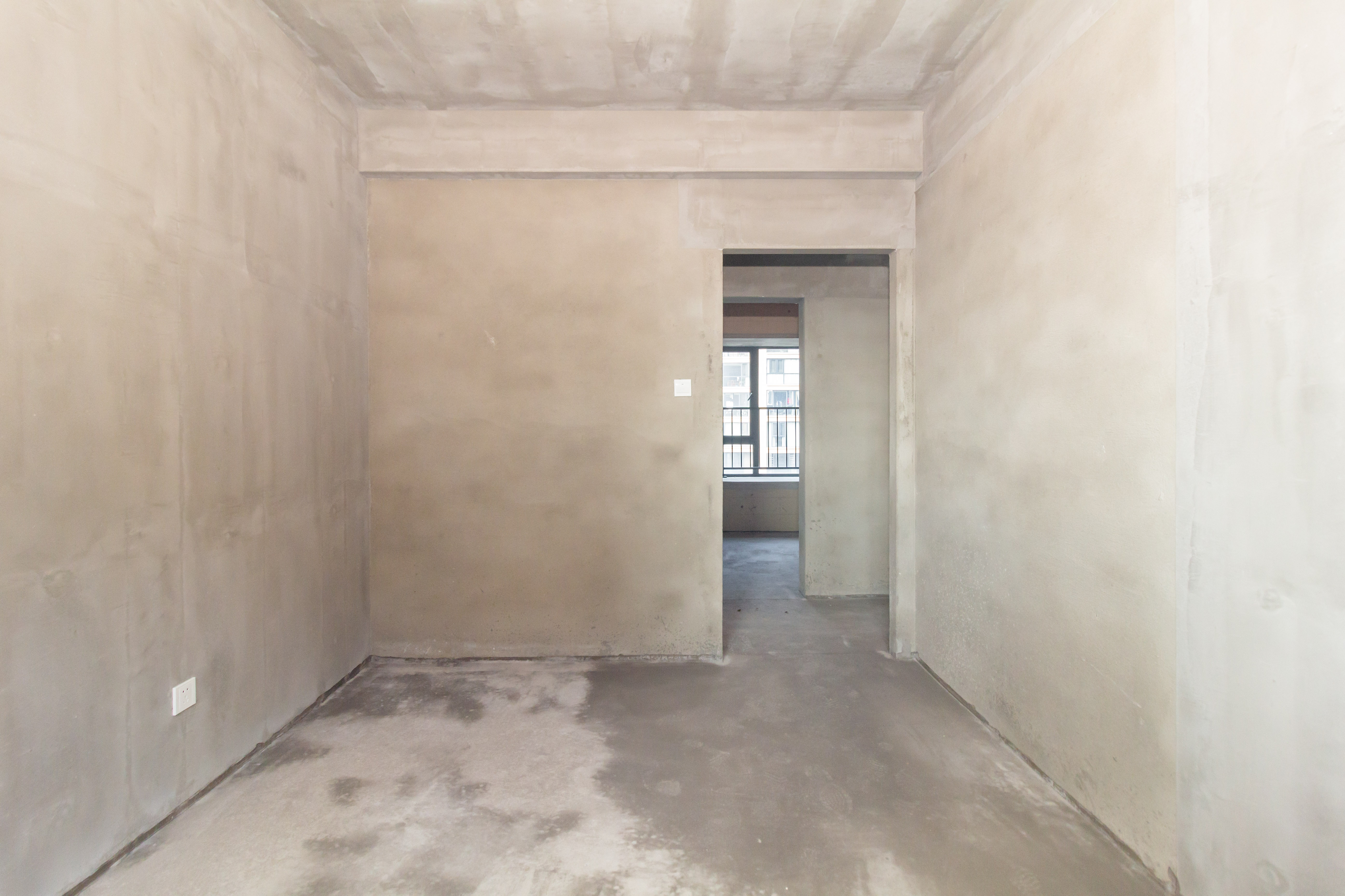 日盛湖湘花苑 4室2厅2卫 108.0万 日盛湖湘花苑 4室2厅2卫 108.0万卧室