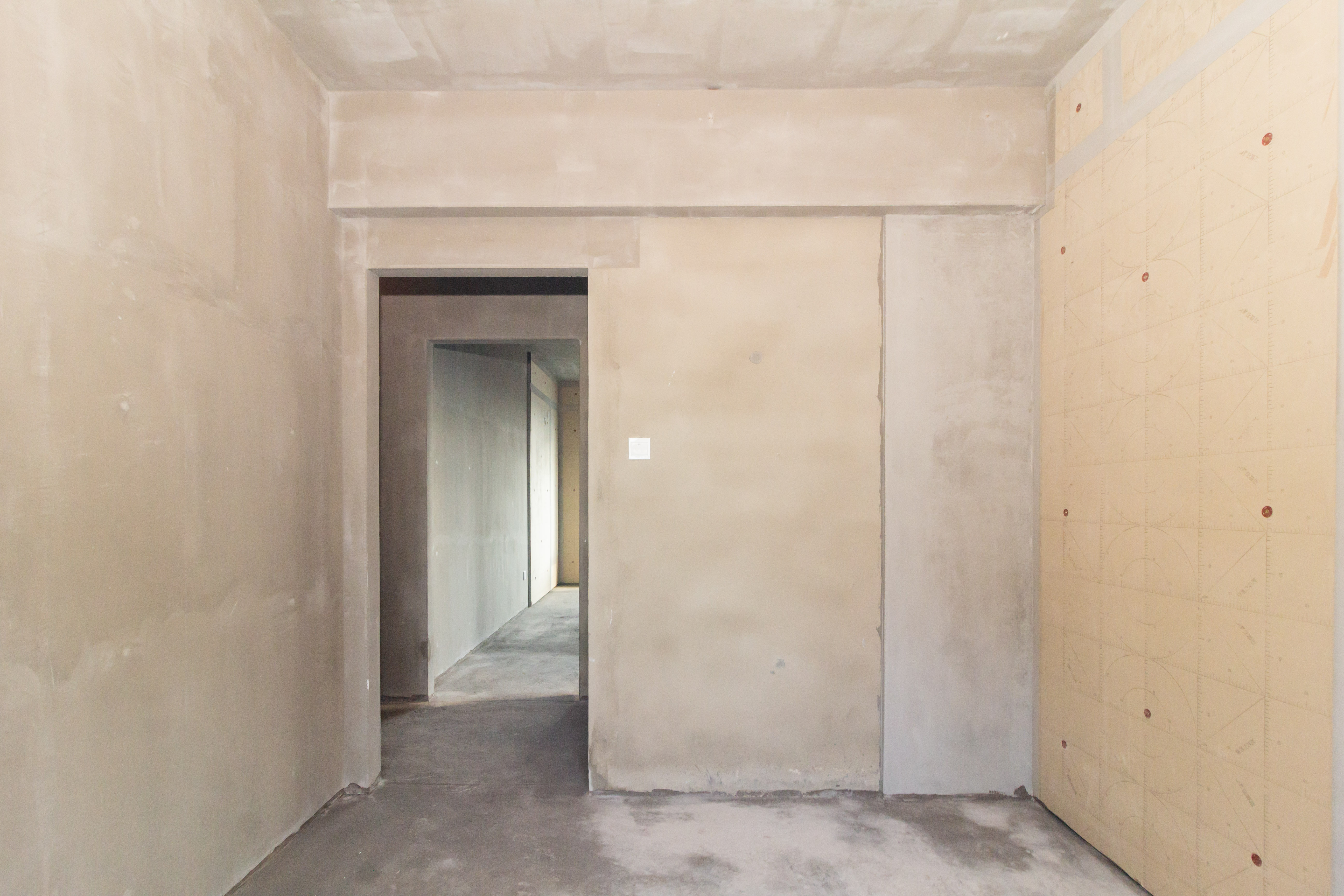 日盛湖湘花苑 4室2厅2卫 108.0万 日盛湖湘花苑 4室2厅2卫 108.0万卧室