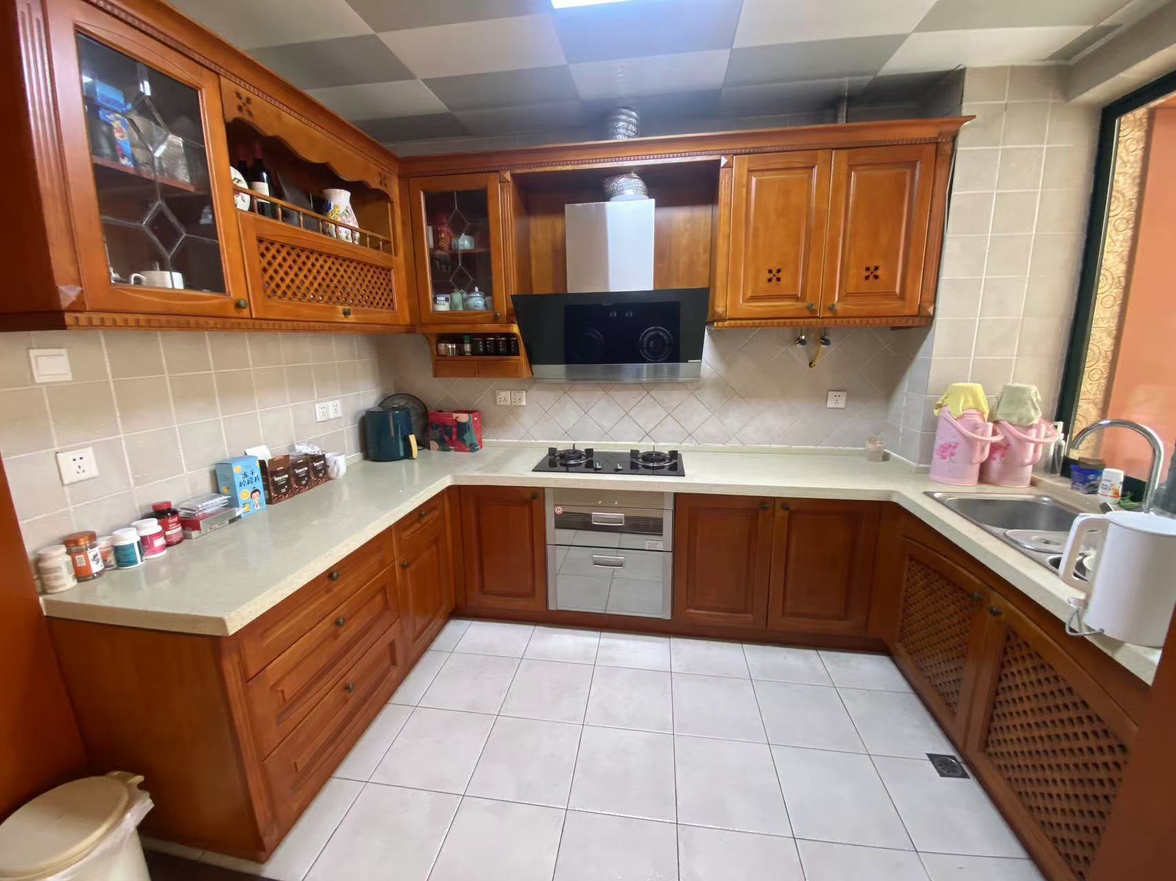 西域名邸  4室2厅2卫    85.0万 西域名邸  4室2厅2卫    85.0万室内图