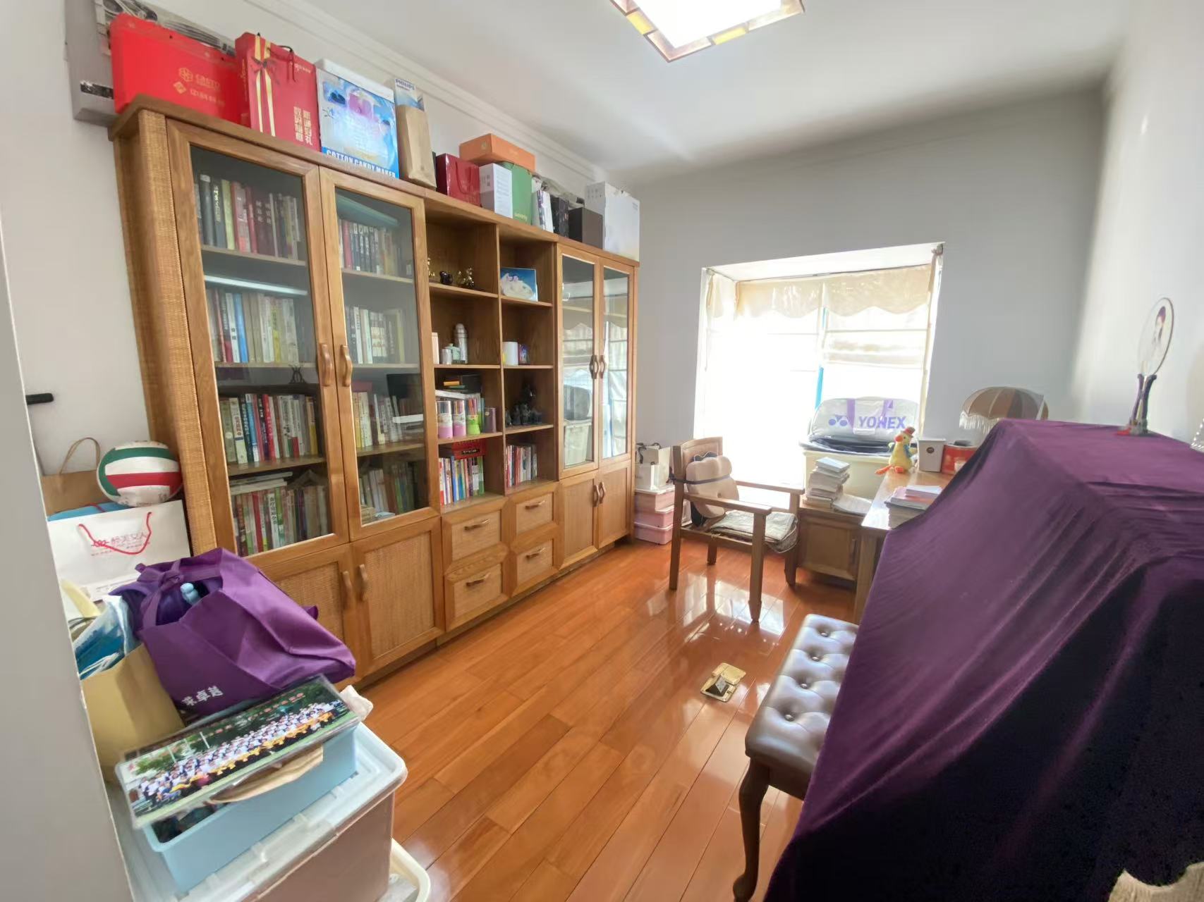 西域名邸  4室2厅2卫    85.0万 西域名邸  4室2厅2卫    85.0万室内图