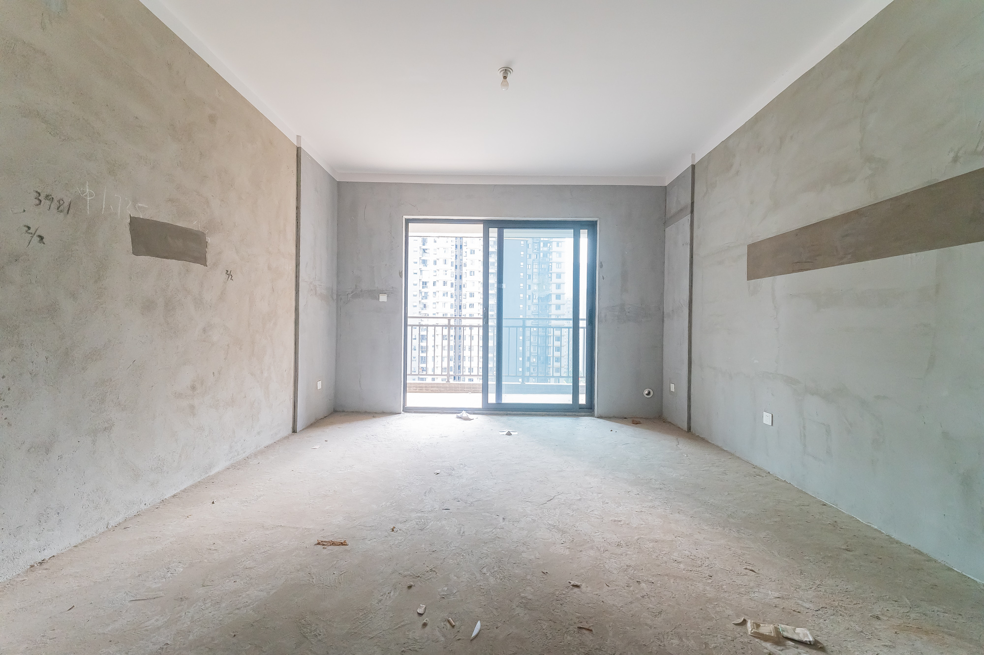 恒基凯旋门三期 4室2厅2卫 115.0万 恒基凯旋门三期 4室2厅2卫 115.0万客厅