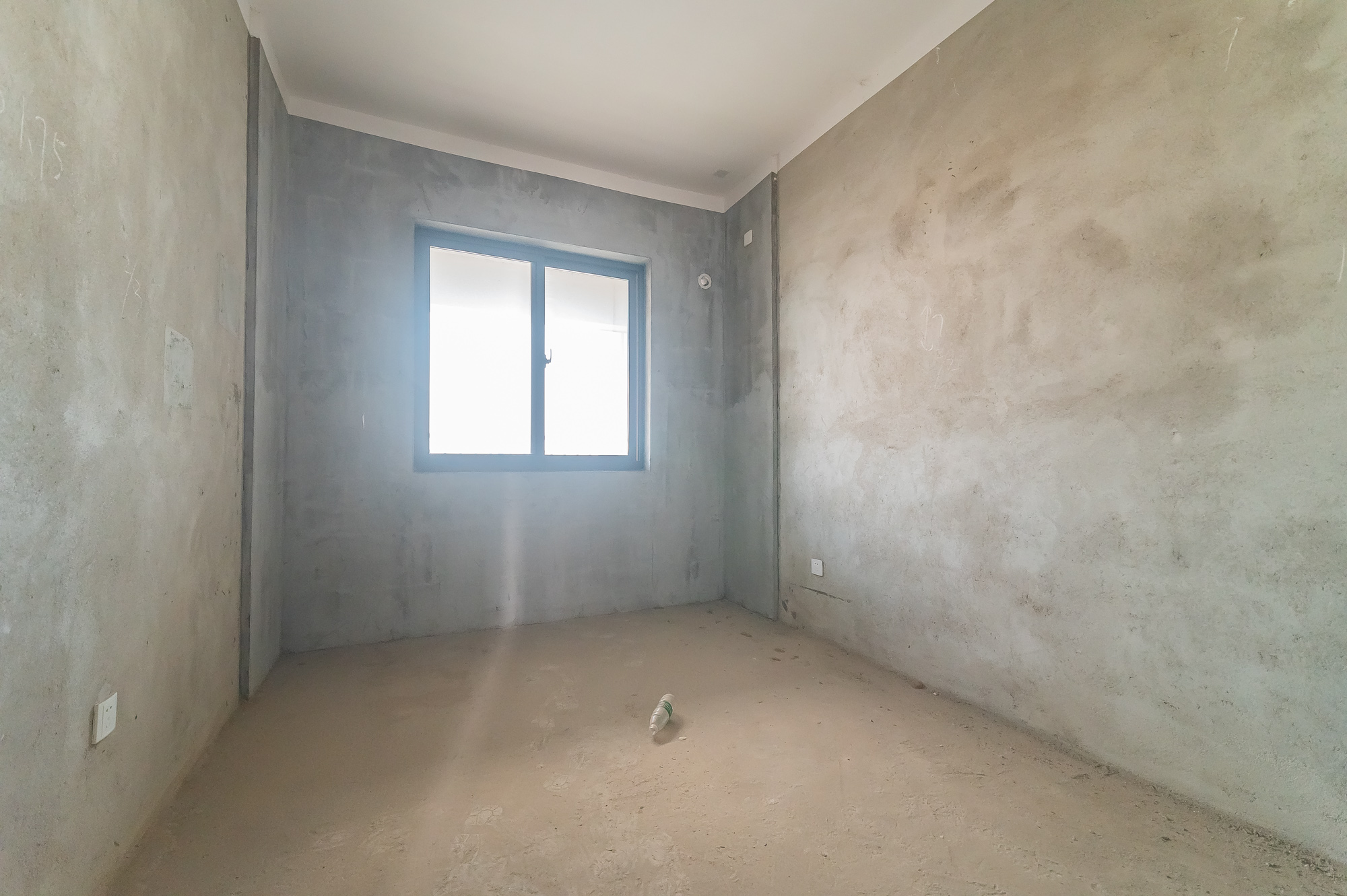 恒基凯旋门三期 4室2厅2卫 115.0万 恒基凯旋门三期 4室2厅2卫 115.0万其他