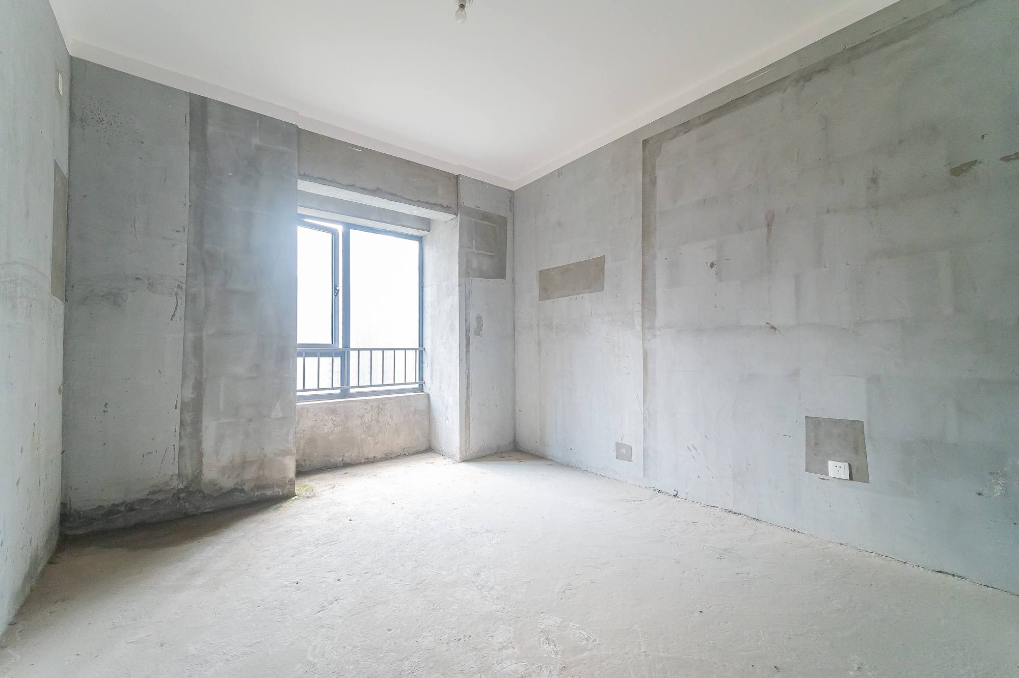 恒基凯旋门三期 4室2厅2卫 115.0万 恒基凯旋门三期 4室2厅2卫 115.0万其他