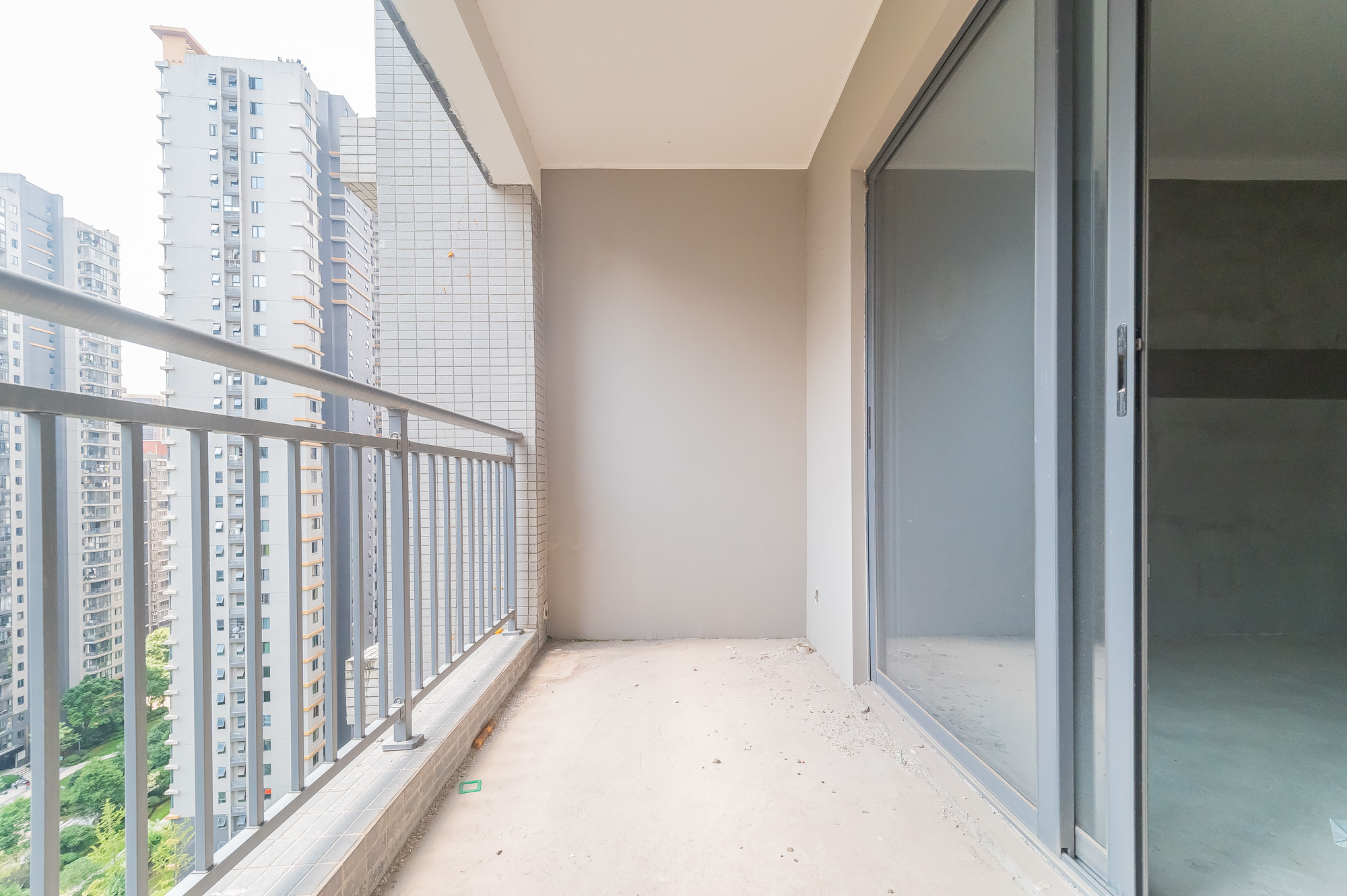 恒基凯旋门三期 4室2厅2卫 115.0万 恒基凯旋门三期 4室2厅2卫 115.0万其他