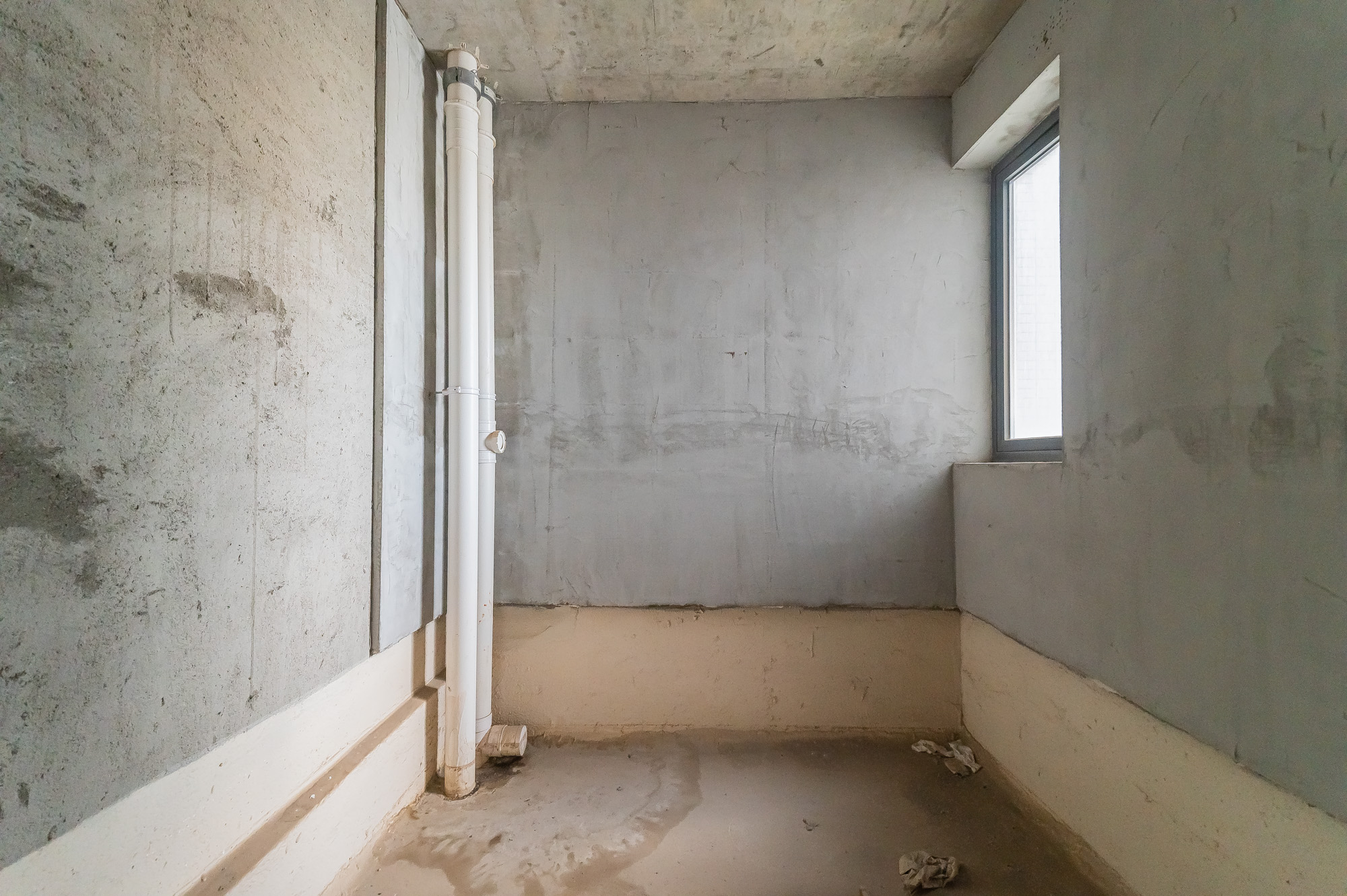 恒基凯旋门三期 4室2厅2卫 115.0万 恒基凯旋门三期 4室2厅2卫 115.0万其他