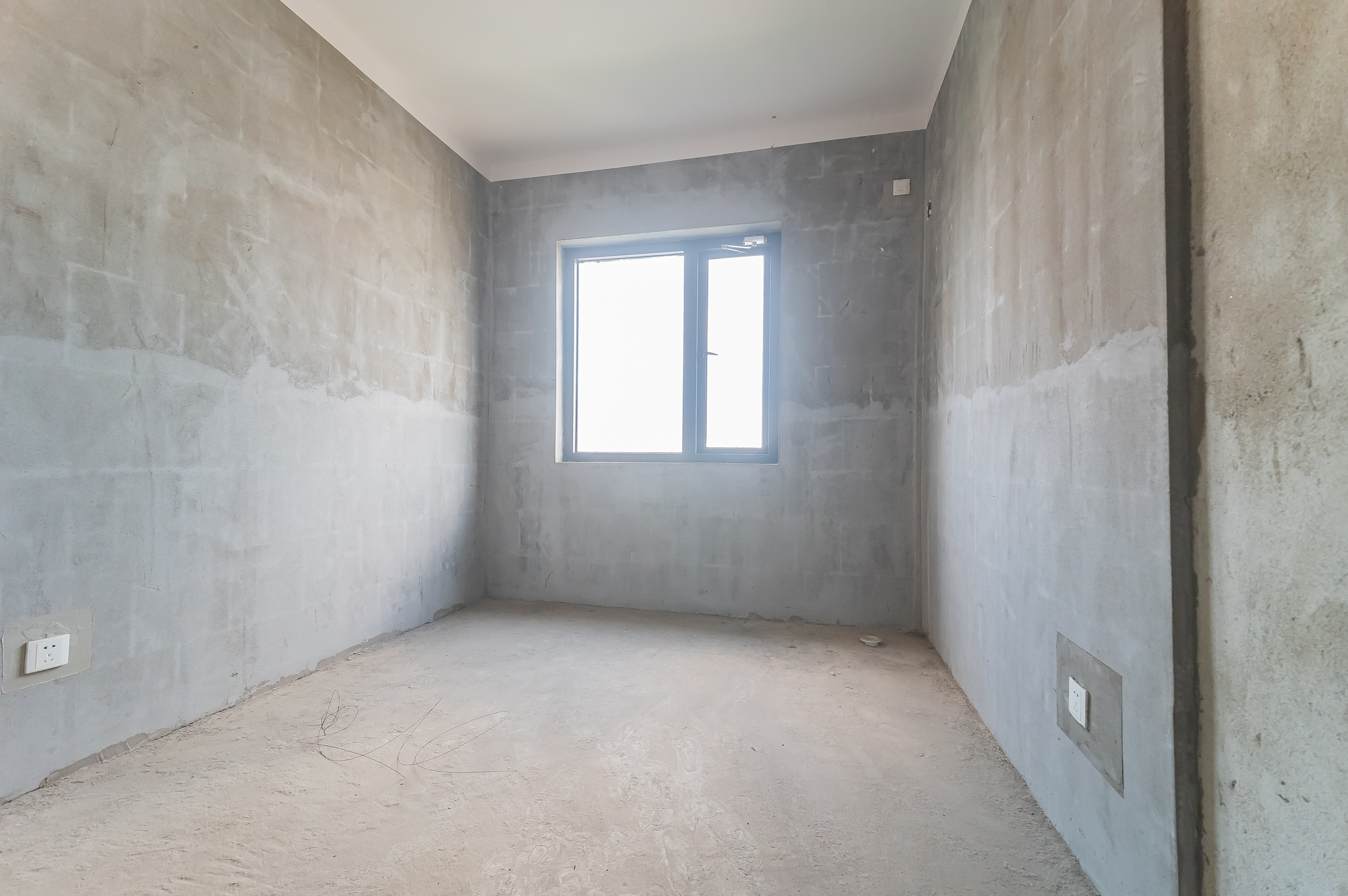 恒基凯旋门三期 4室2厅2卫 115.0万 恒基凯旋门三期 4室2厅2卫 115.0万其他