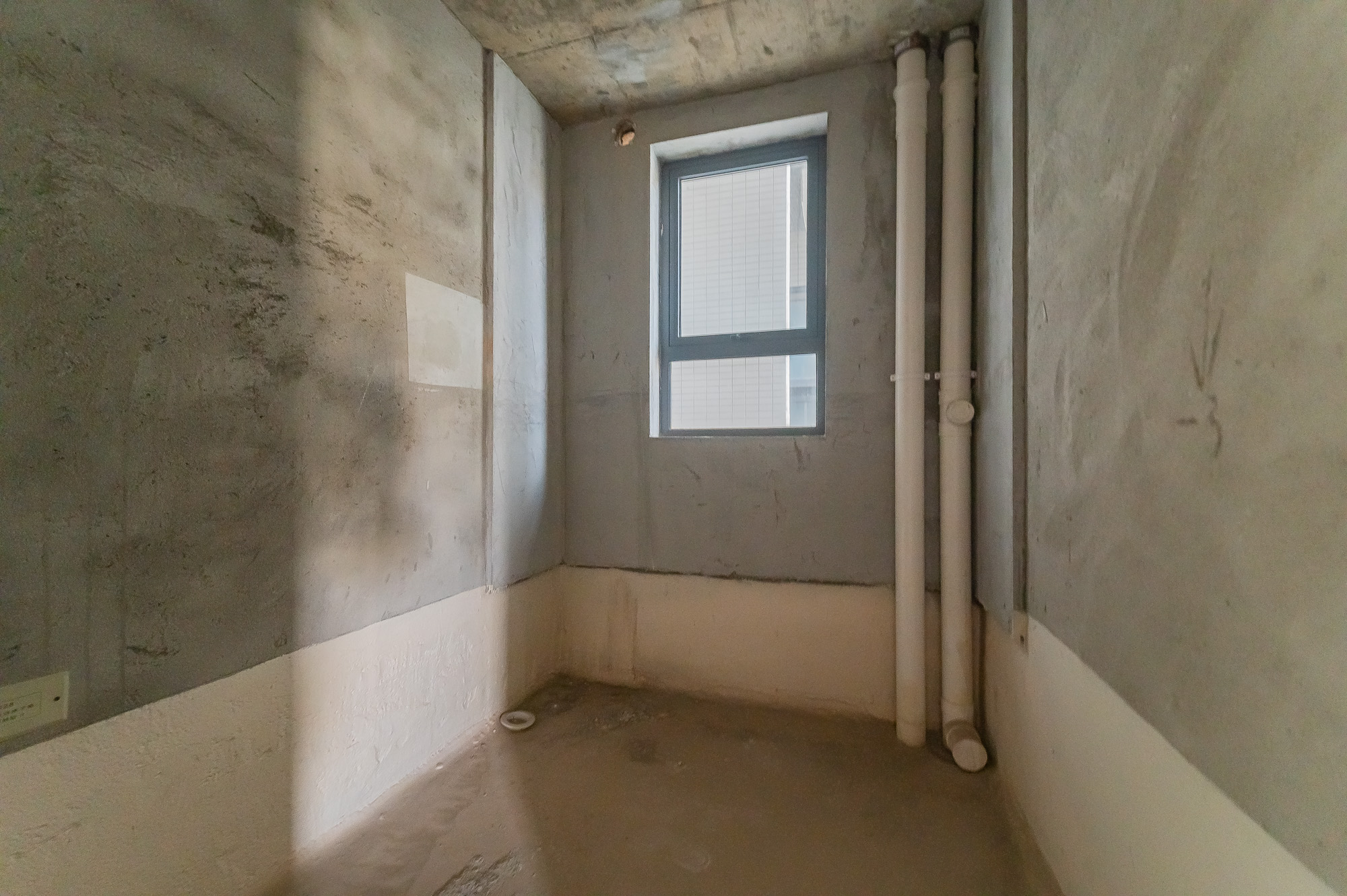 恒基凯旋门三期 4室2厅2卫 115.0万 恒基凯旋门三期 4室2厅2卫 115.0万其他