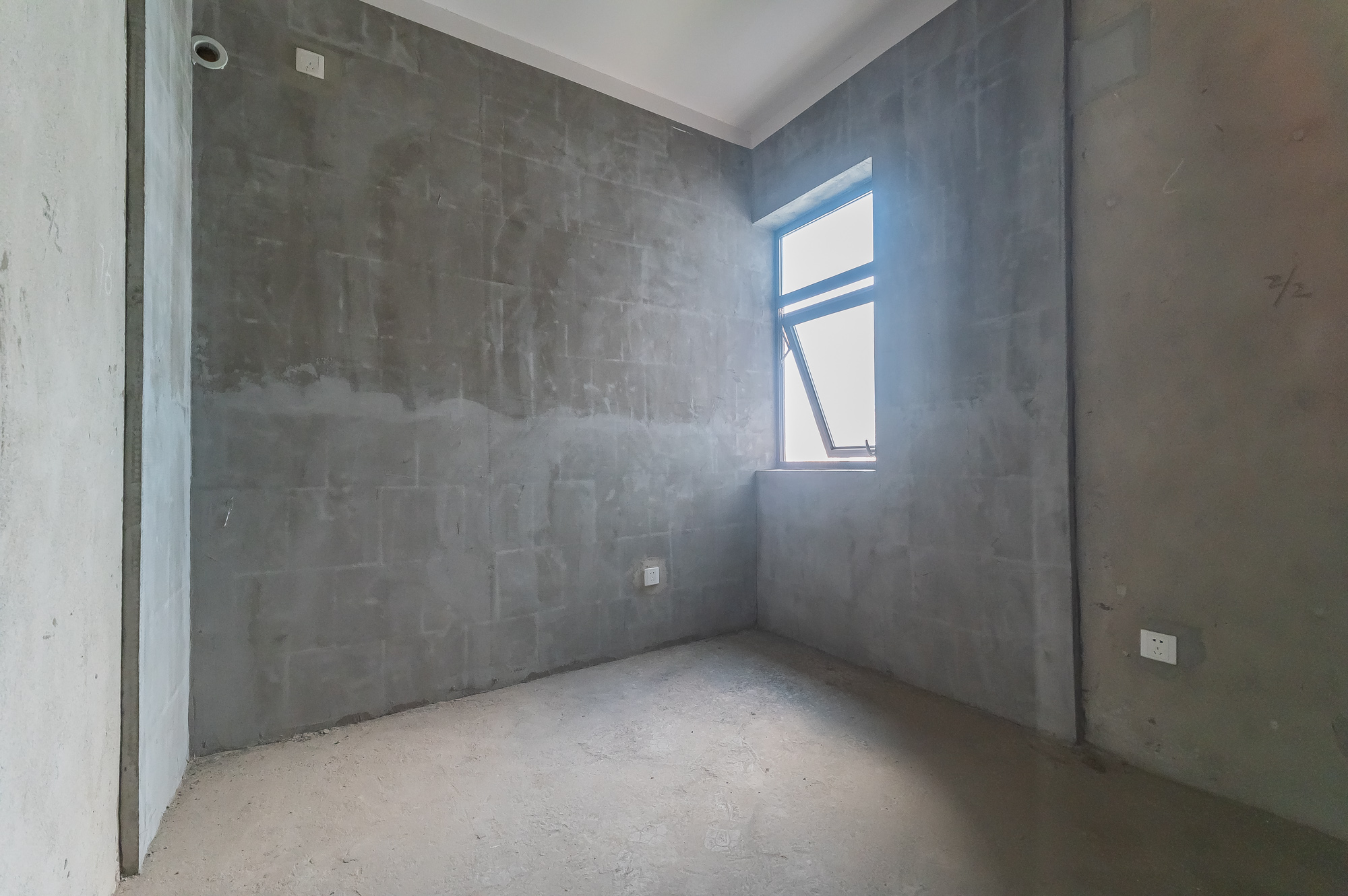 恒基凯旋门三期 4室2厅2卫 115.0万 恒基凯旋门三期 4室2厅2卫 115.0万其他