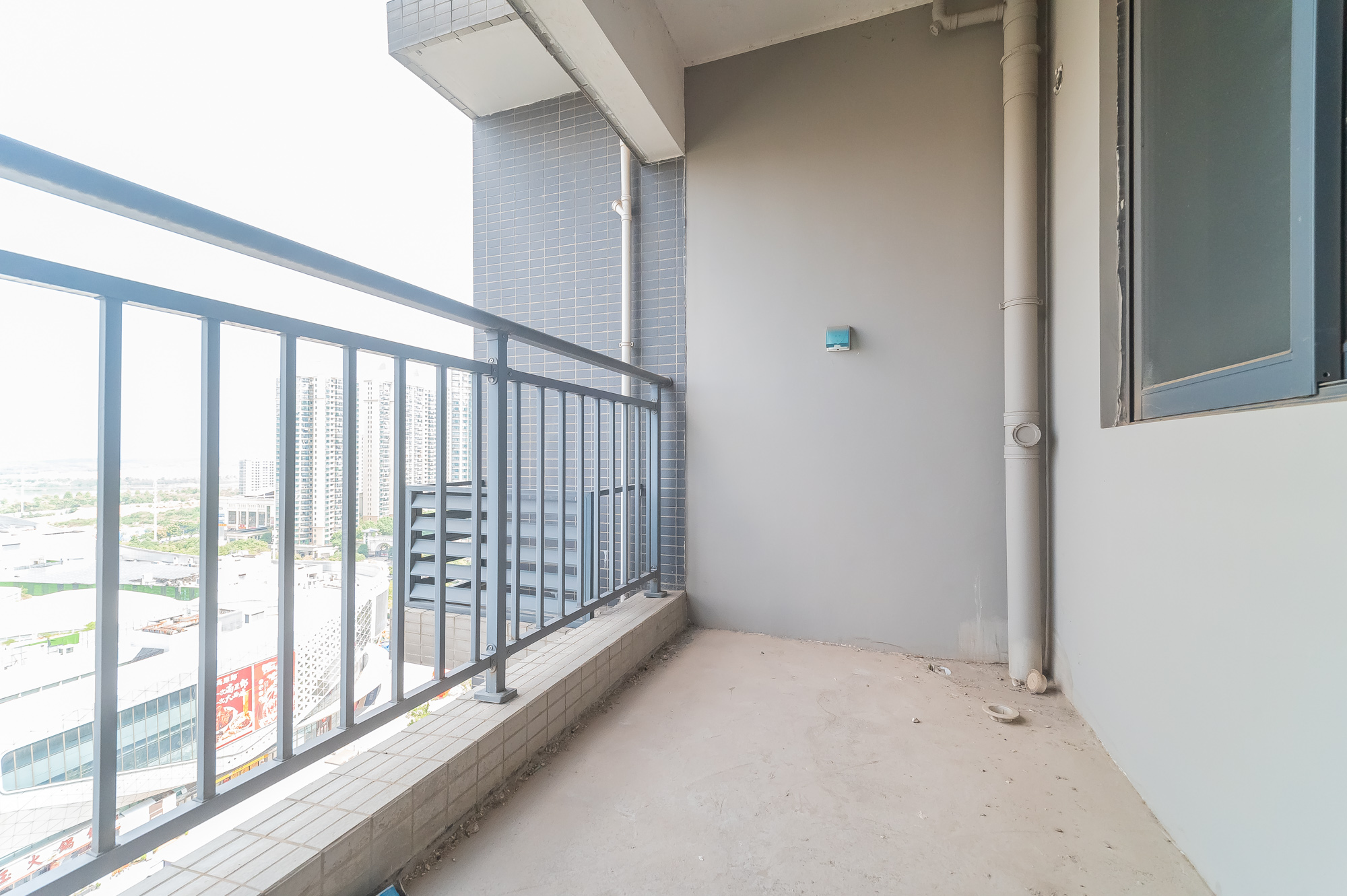 恒基凯旋门三期 4室2厅2卫 115.0万 恒基凯旋门三期 4室2厅2卫 115.0万其他