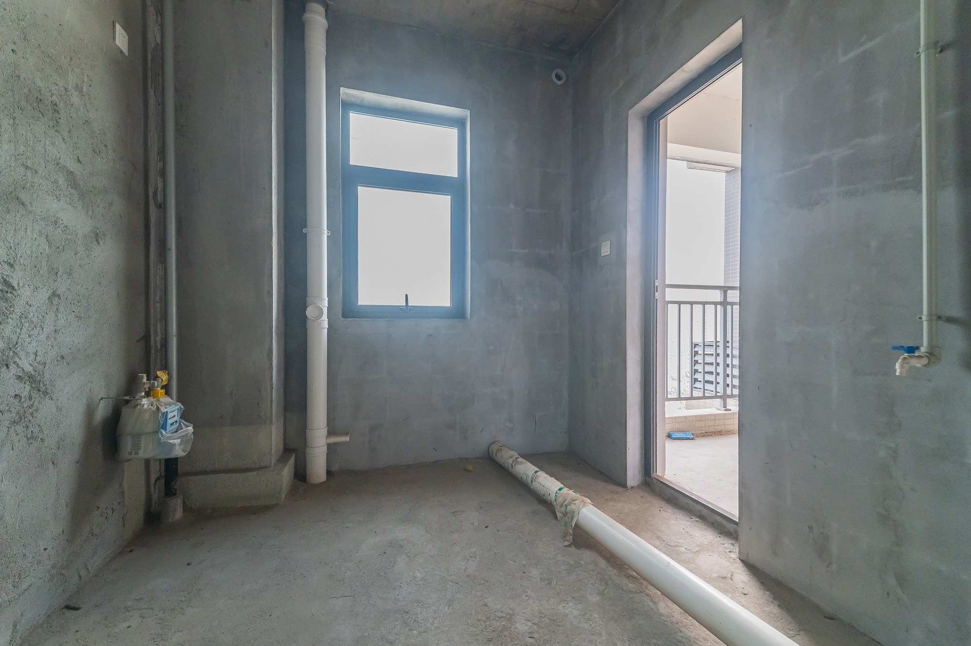 恒基凯旋门三期 4室2厅2卫 115.0万 恒基凯旋门三期 4室2厅2卫 115.0万其他