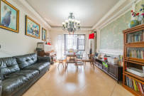 星湖湾二期高层  4室2厅2卫    129.8万 星湖湾二期高层  4室2厅2卫    129.8万