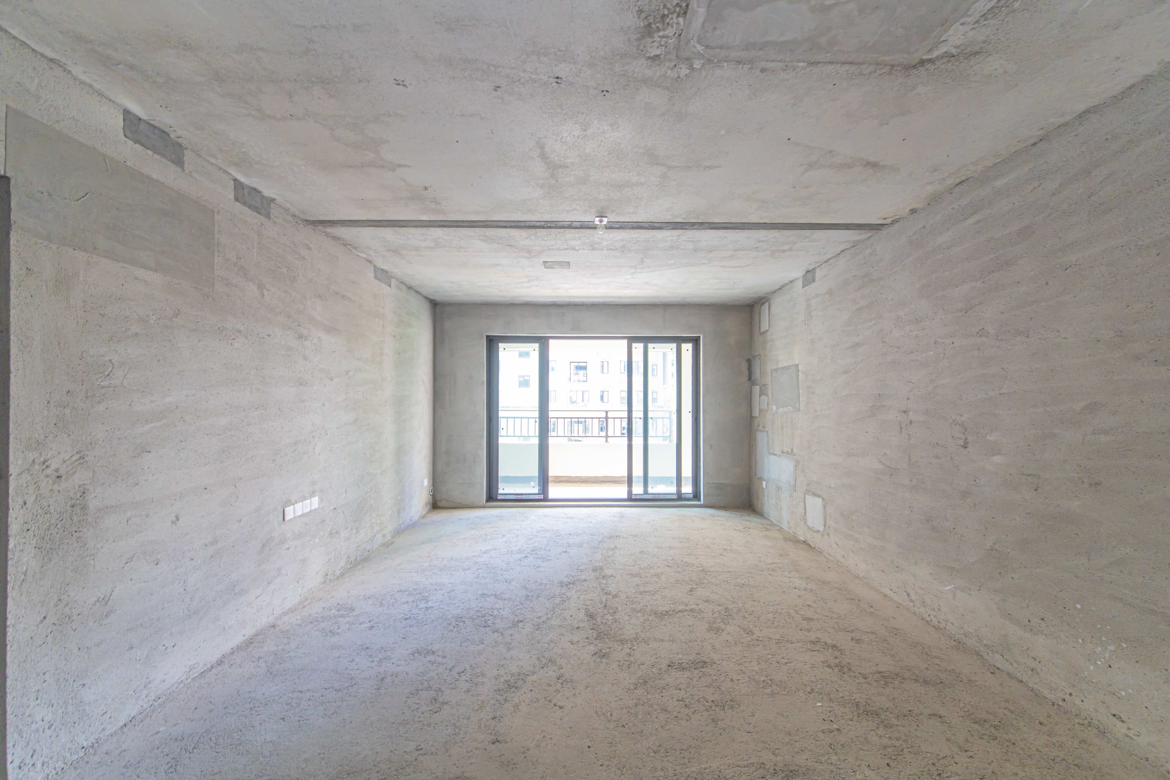 长沙美的梧桐庄园  4室2厅2卫    160.0万 长沙美的梧桐庄园  4室2厅2卫    160.0万