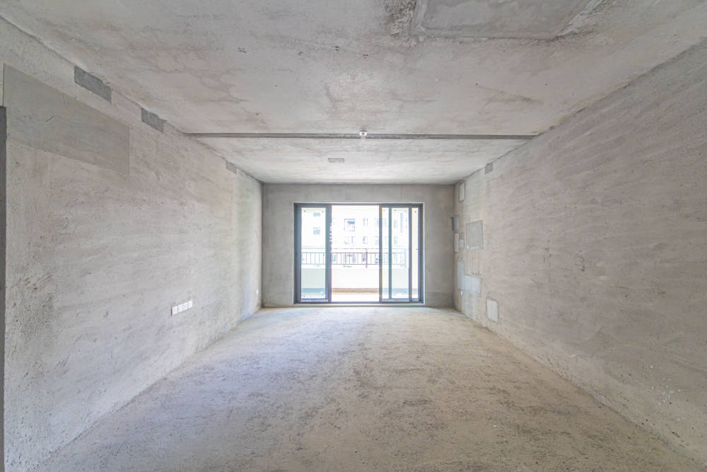 长沙美的梧桐庄园  4室2厅2卫    152.0万