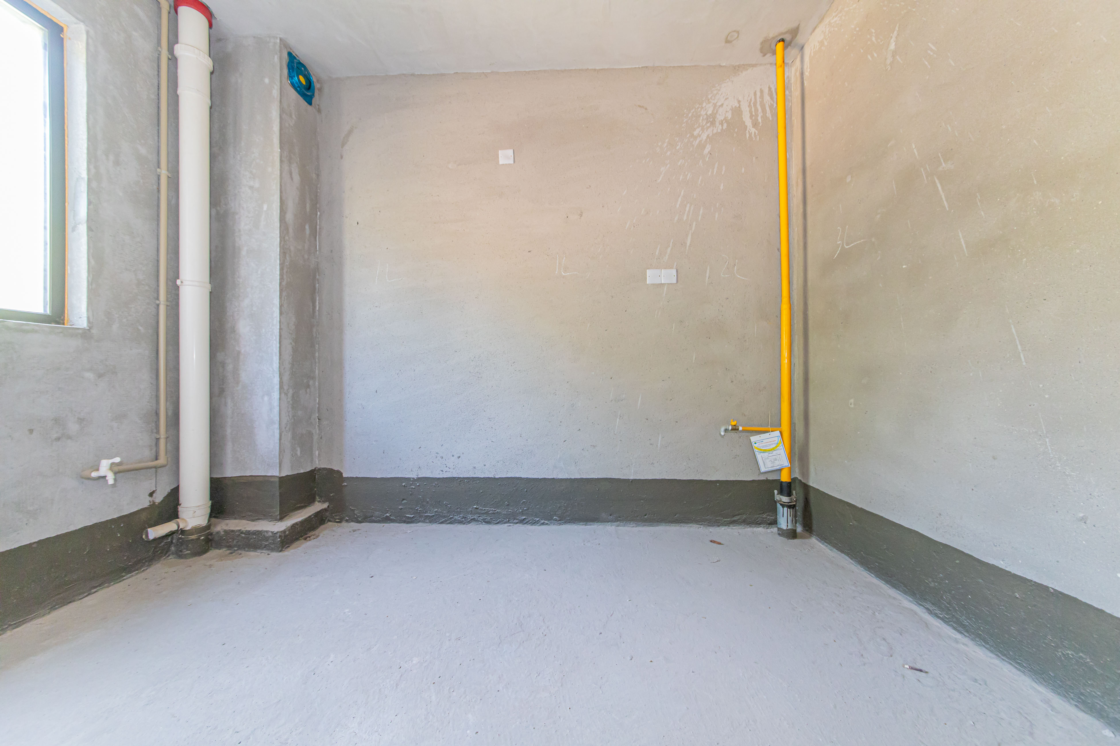 长沙美的梧桐庄园  4室2厅2卫    160.0万 长沙美的梧桐庄园  4室2厅2卫    160.0万厨房