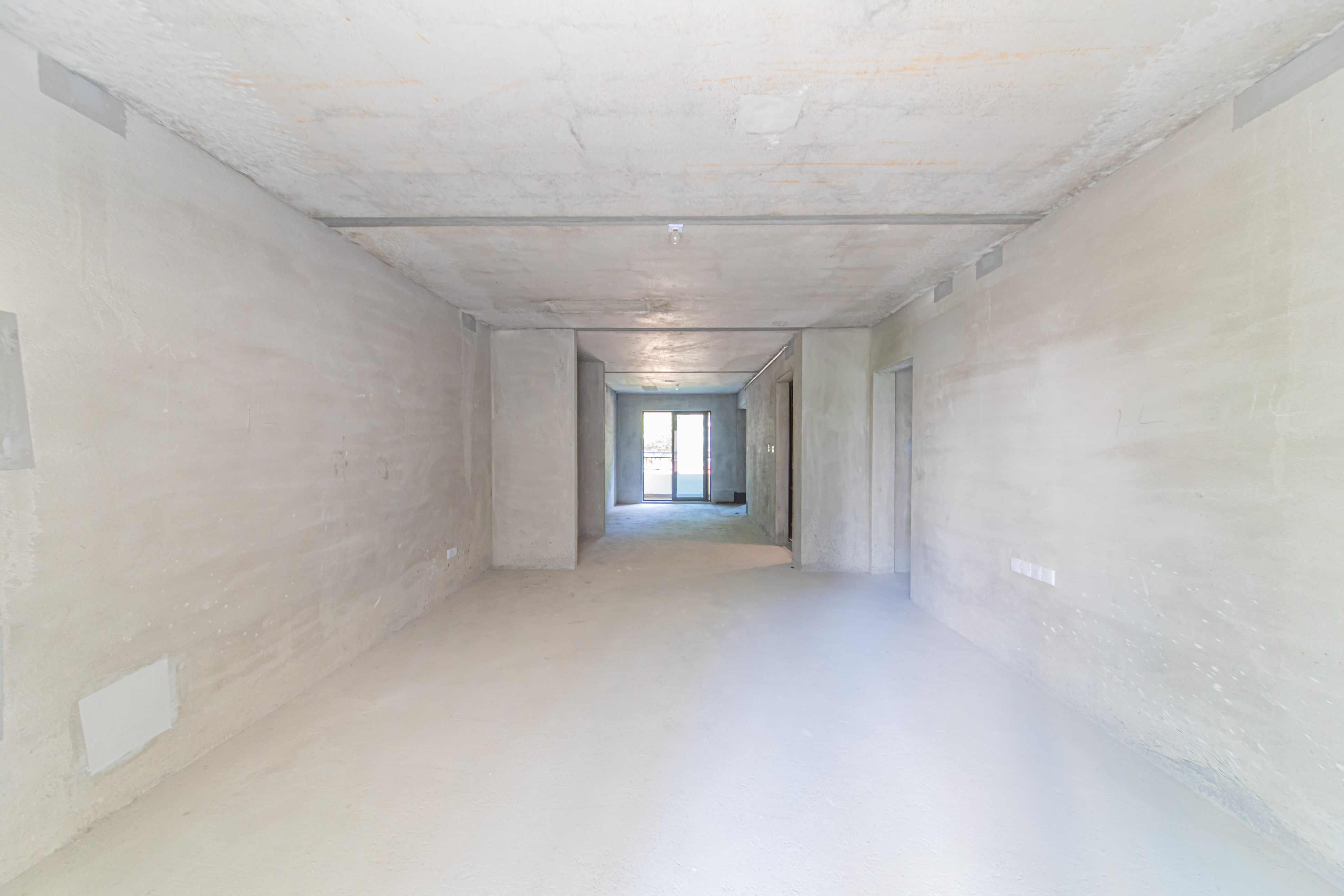 长沙美的梧桐庄园  4室2厅2卫    160.0万 长沙美的梧桐庄园  4室2厅2卫    160.0万客厅