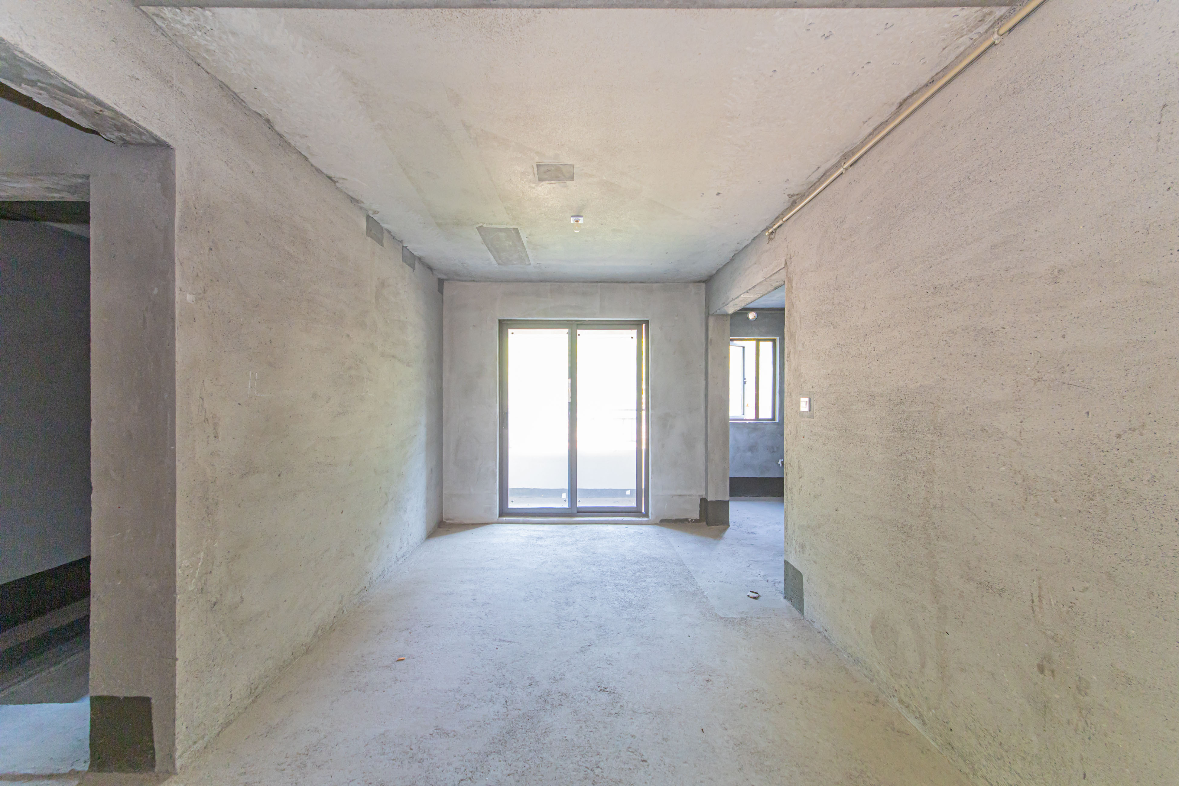 长沙美的梧桐庄园  4室2厅2卫    160.0万 长沙美的梧桐庄园  4室2厅2卫    160.0万客厅