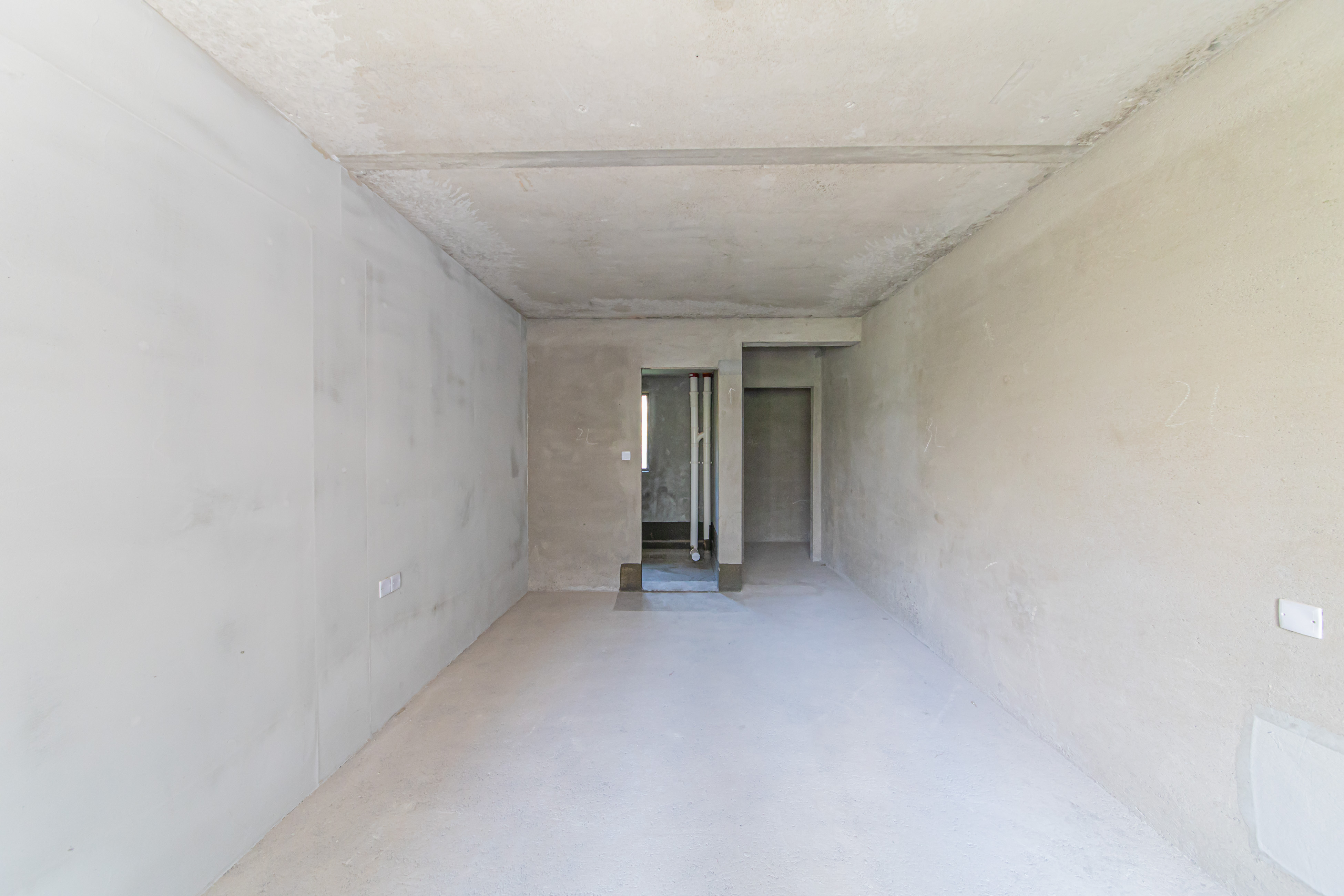 长沙美的梧桐庄园  4室2厅2卫    160.0万 长沙美的梧桐庄园  4室2厅2卫    160.0万卧室