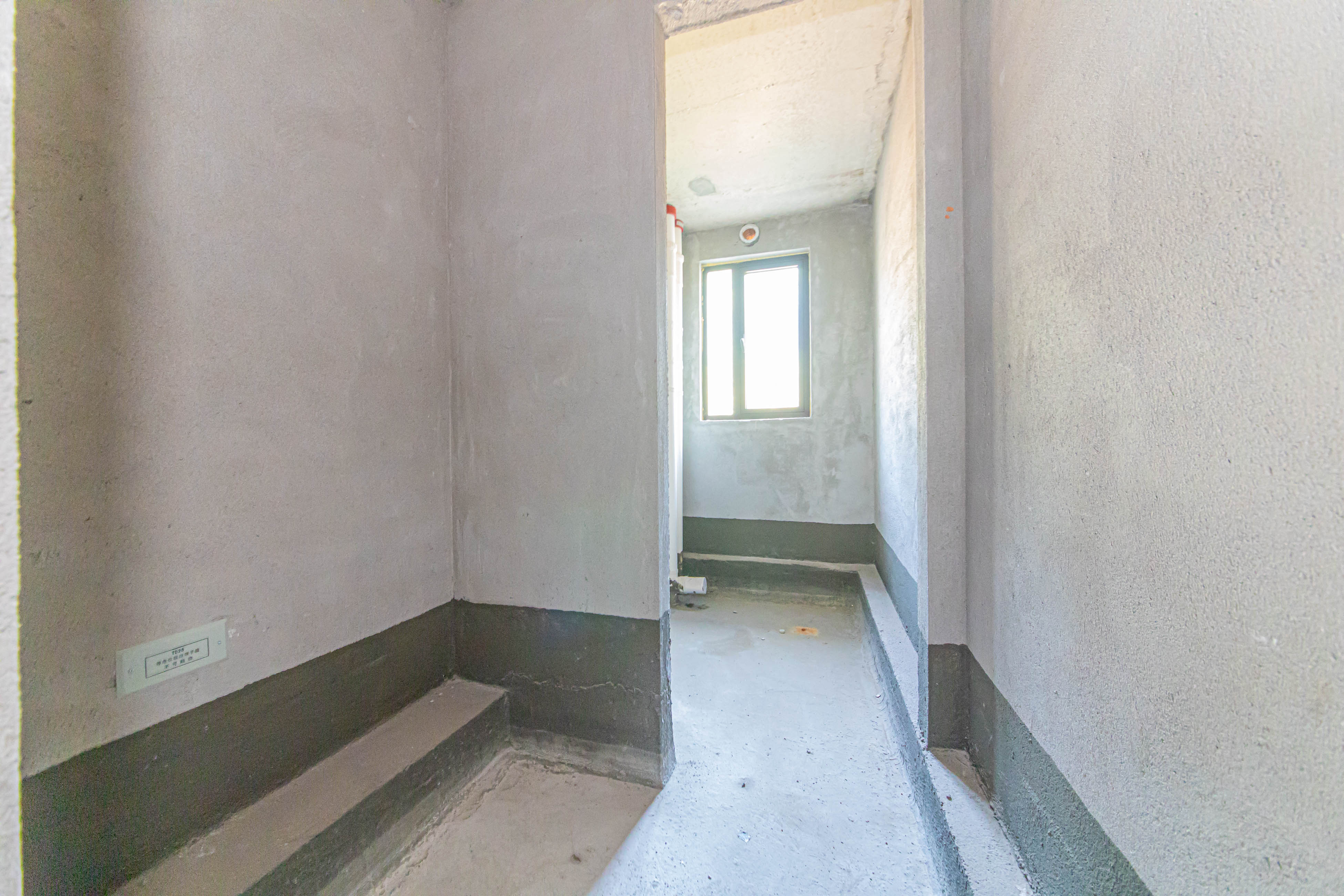 长沙美的梧桐庄园  4室2厅2卫    160.0万 长沙美的梧桐庄园  4室2厅2卫    160.0万卫生间