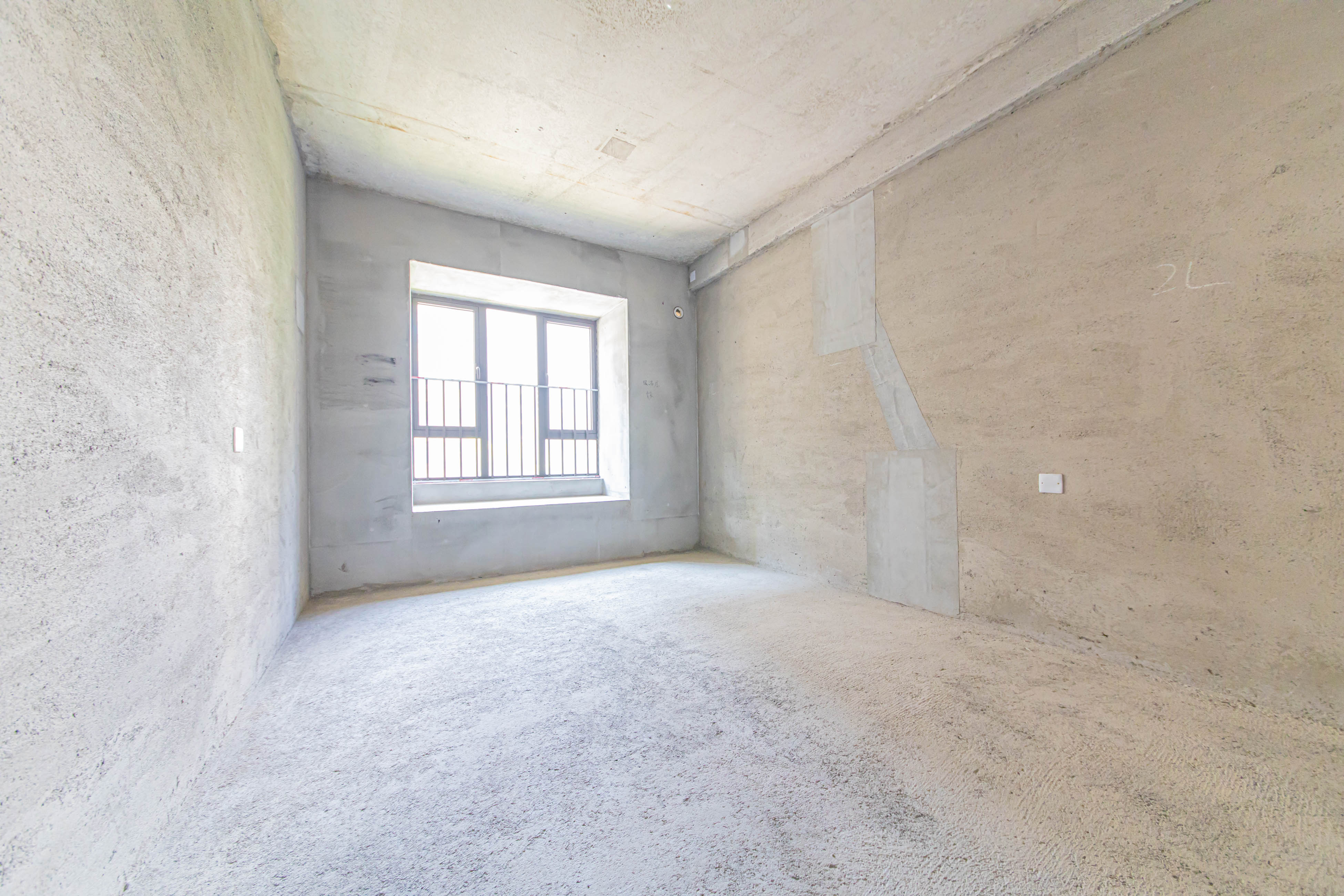 长沙美的梧桐庄园  4室2厅2卫    160.0万 长沙美的梧桐庄园  4室2厅2卫    160.0万卧室