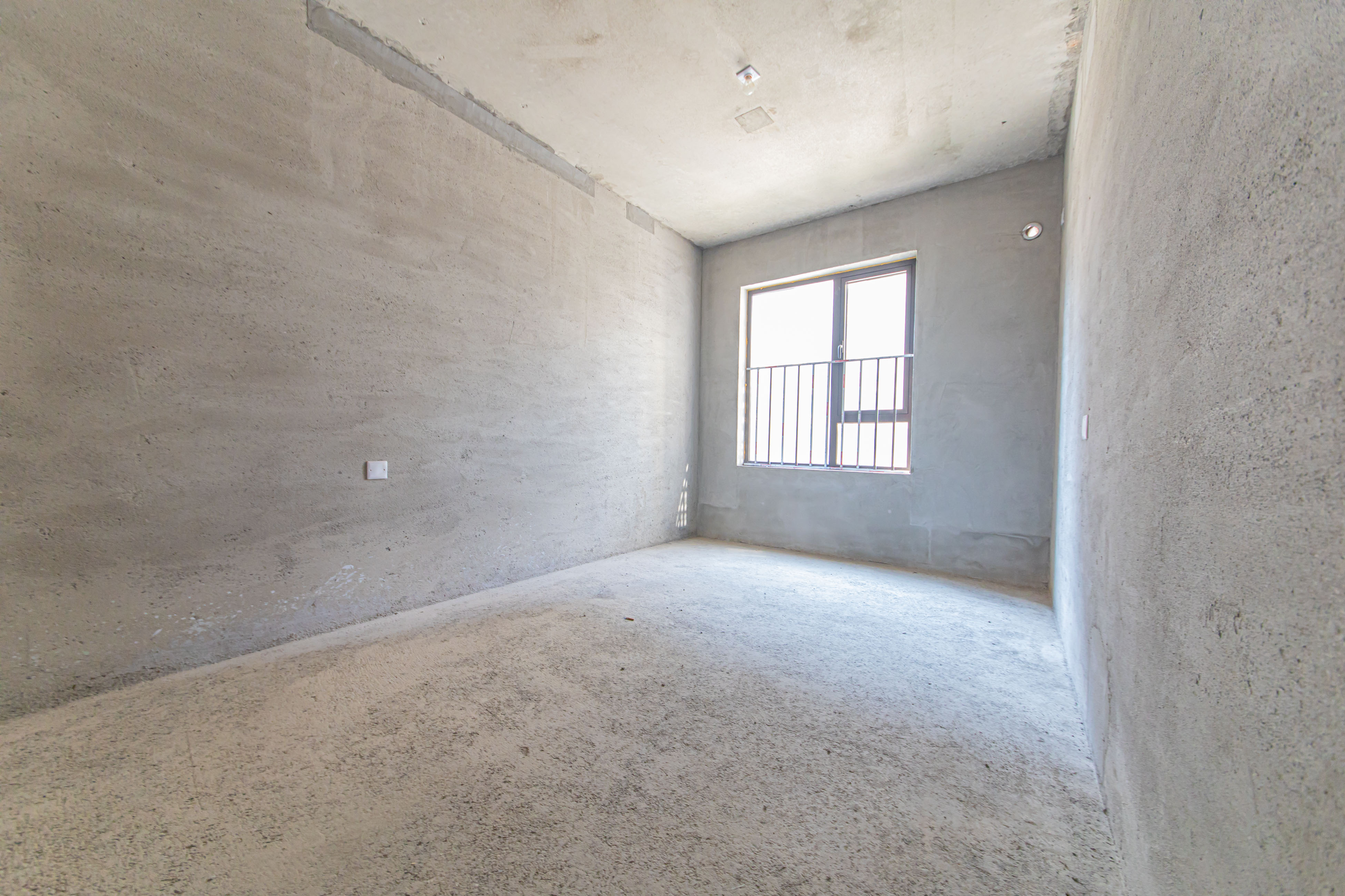 长沙美的梧桐庄园  4室2厅2卫    160.0万 长沙美的梧桐庄园  4室2厅2卫    160.0万卧室