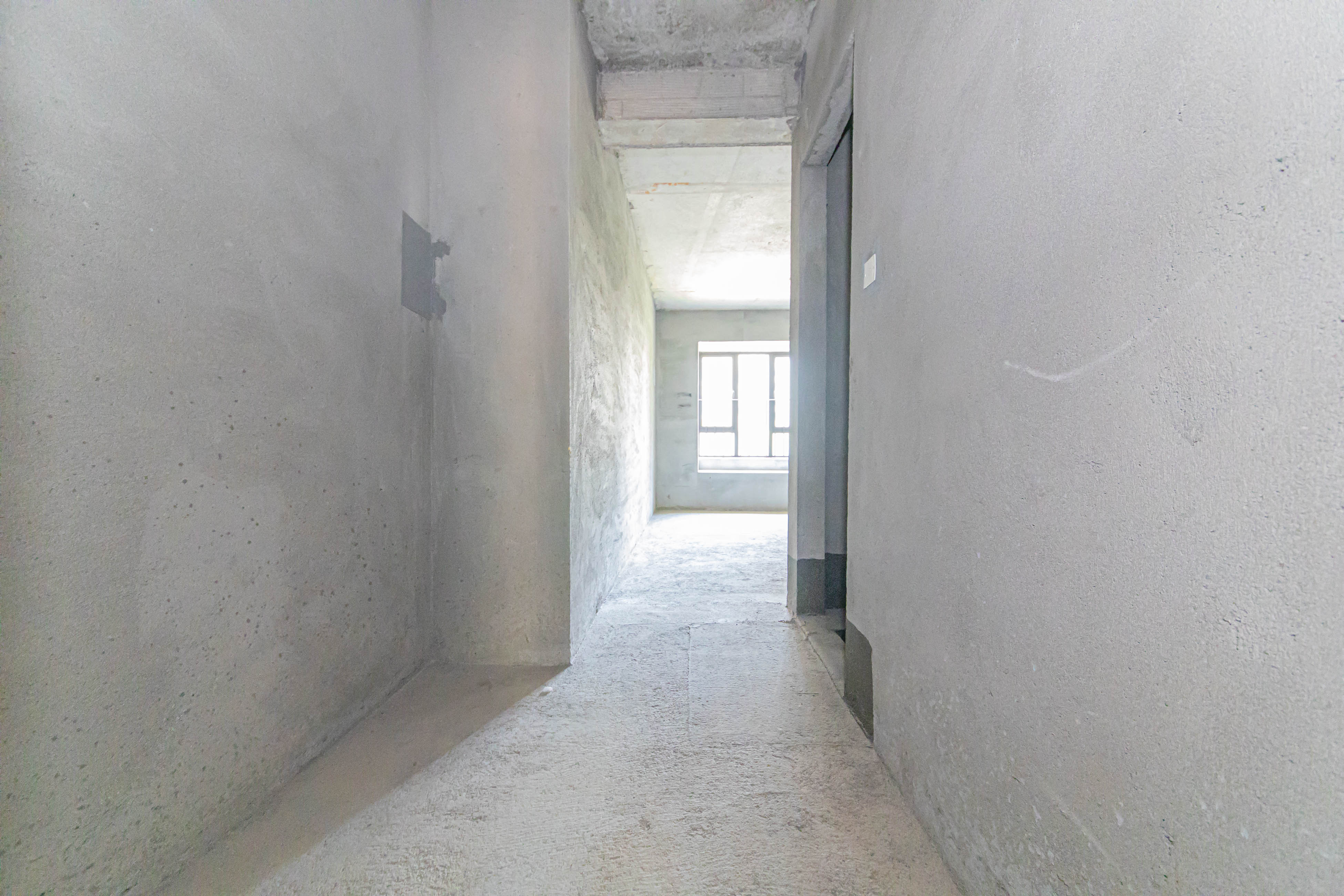 长沙美的梧桐庄园  4室2厅2卫    160.0万 长沙美的梧桐庄园  4室2厅2卫    160.0万卧室