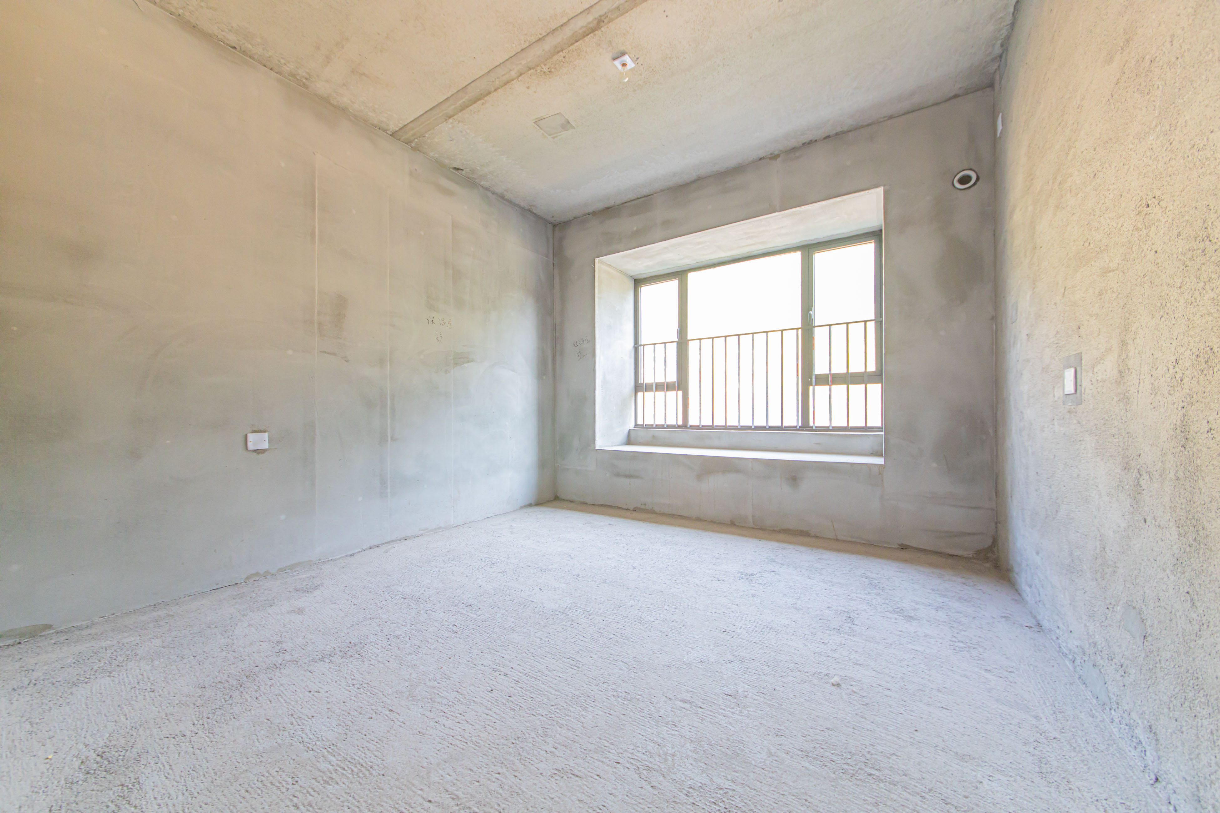 长沙美的梧桐庄园  4室2厅2卫    160.0万 长沙美的梧桐庄园  4室2厅2卫    160.0万卧室