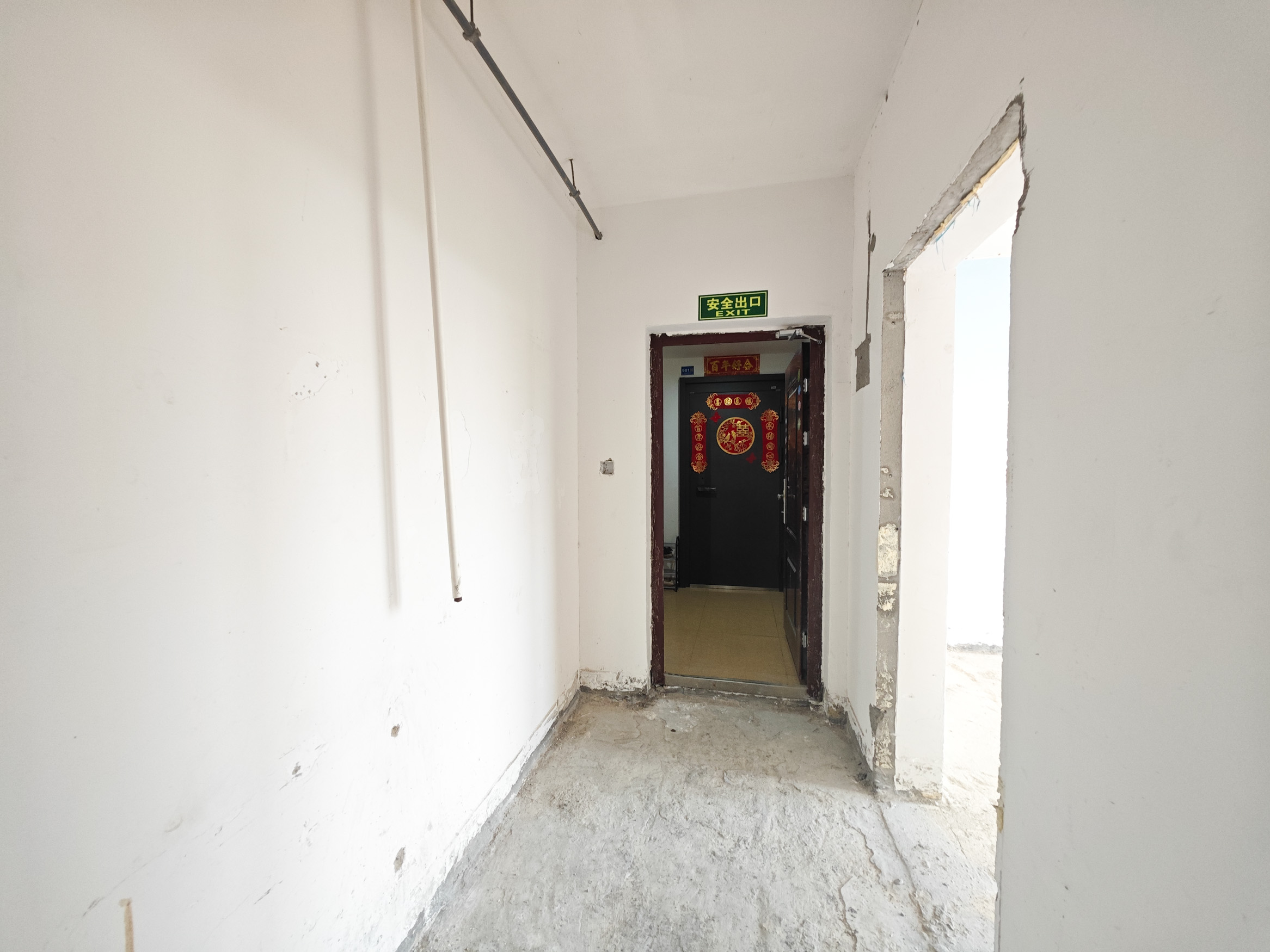 蓝光幸福满庭 4室2厅2卫 90.0万 蓝光幸福满庭 4室2厅2卫 90.0万其他