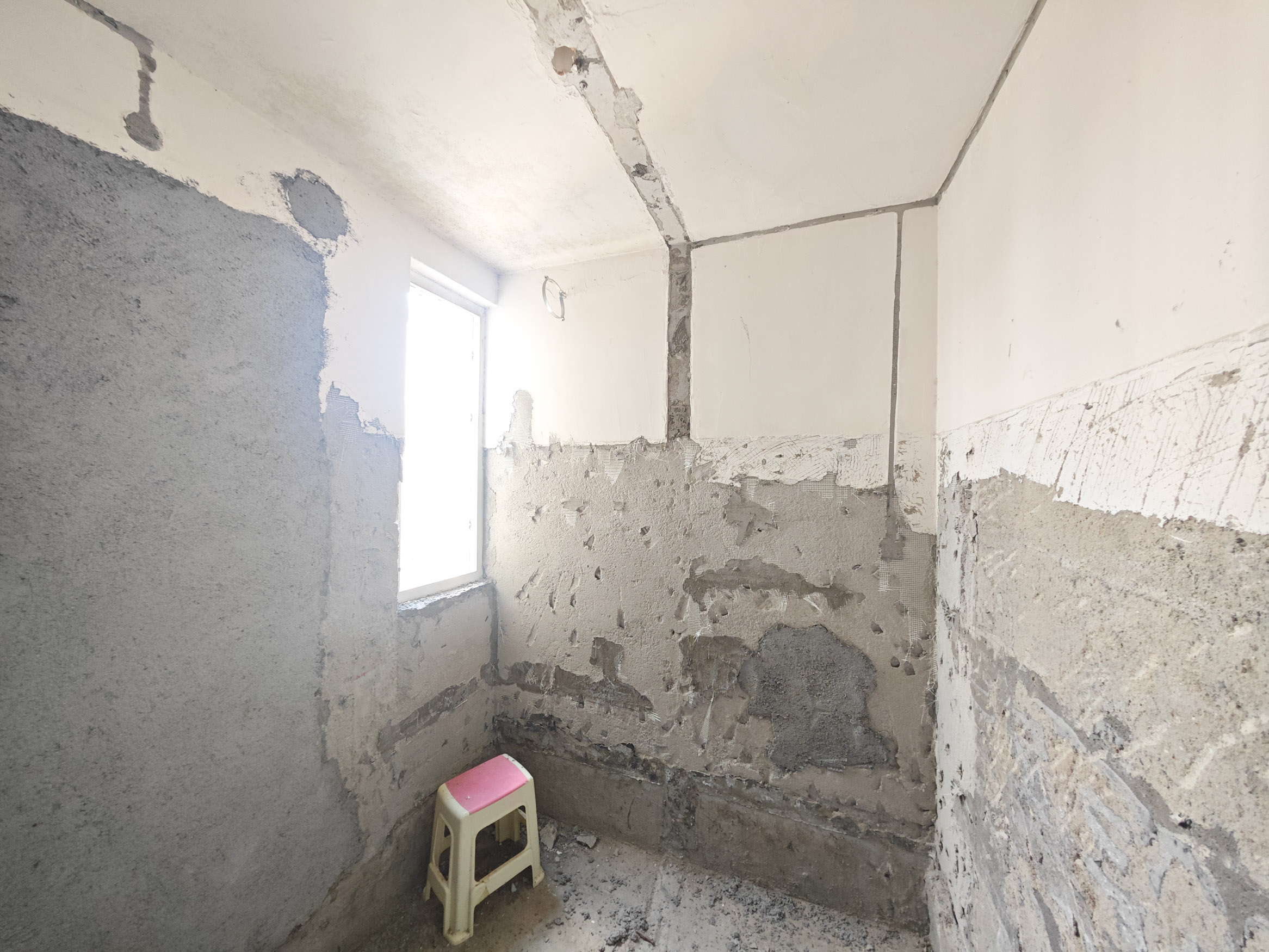 蓝光幸福满庭 4室2厅2卫 90.0万 蓝光幸福满庭 4室2厅2卫 90.0万卫生间