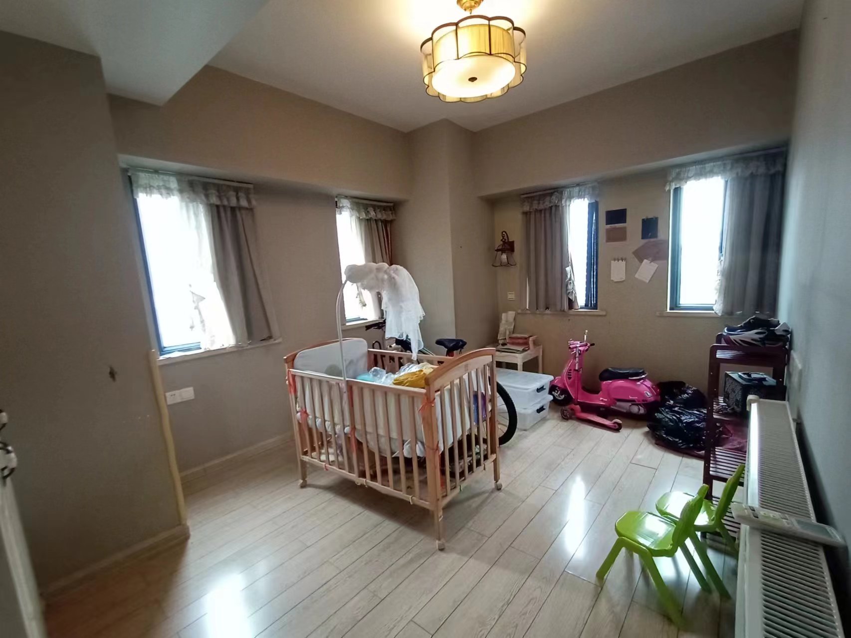 山水国际  2室2厅1卫    45.0万 山水国际  2室2厅1卫    45.0万室内图