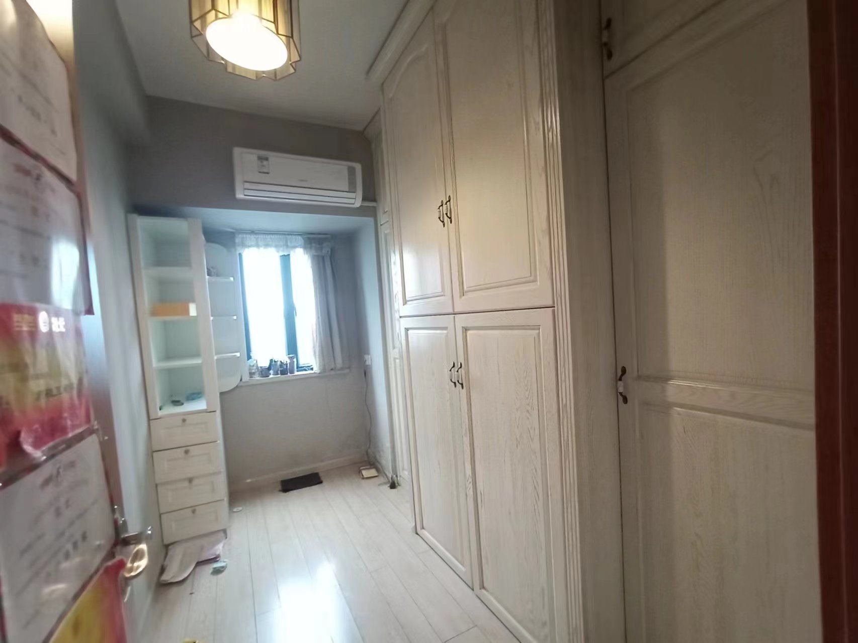 山水国际  2室2厅1卫    45.0万 山水国际  2室2厅1卫    45.0万室内图